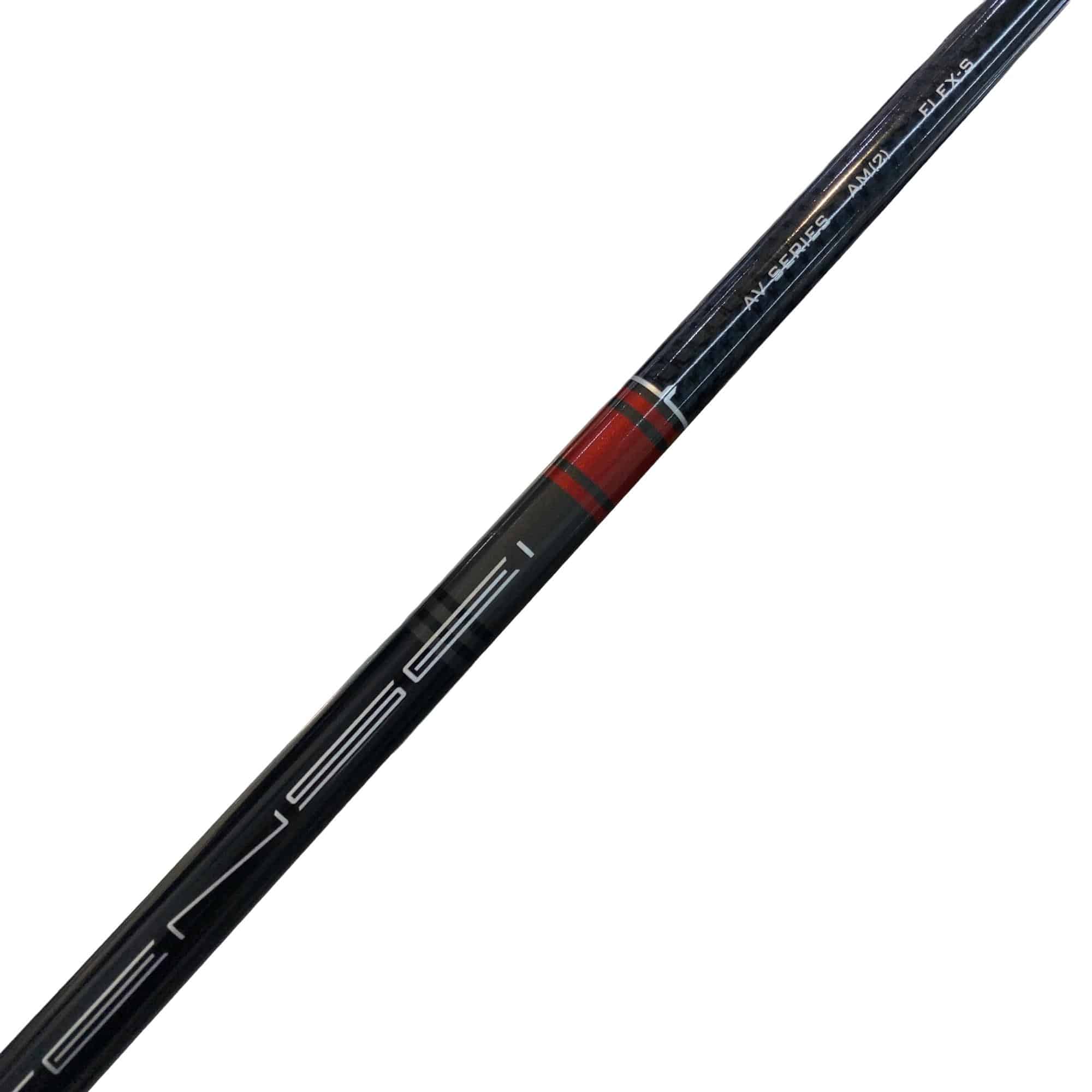 �s���������������@�s�R�T�O�i�Q�O�Q�R�j�@�U�r�i���{���F�T�{�Z�b�g�j