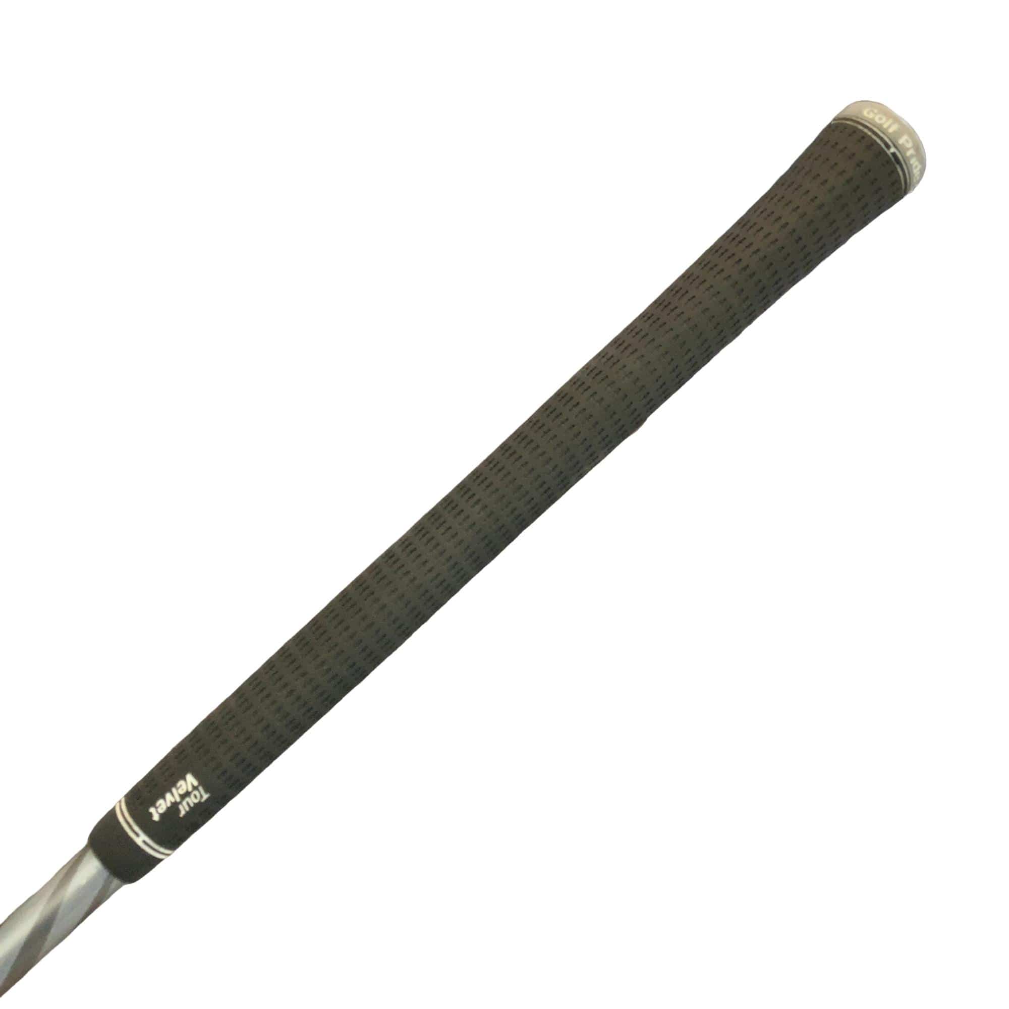 oqfq@O@sntq@vdcfdiQOQRj@TU°^PO°