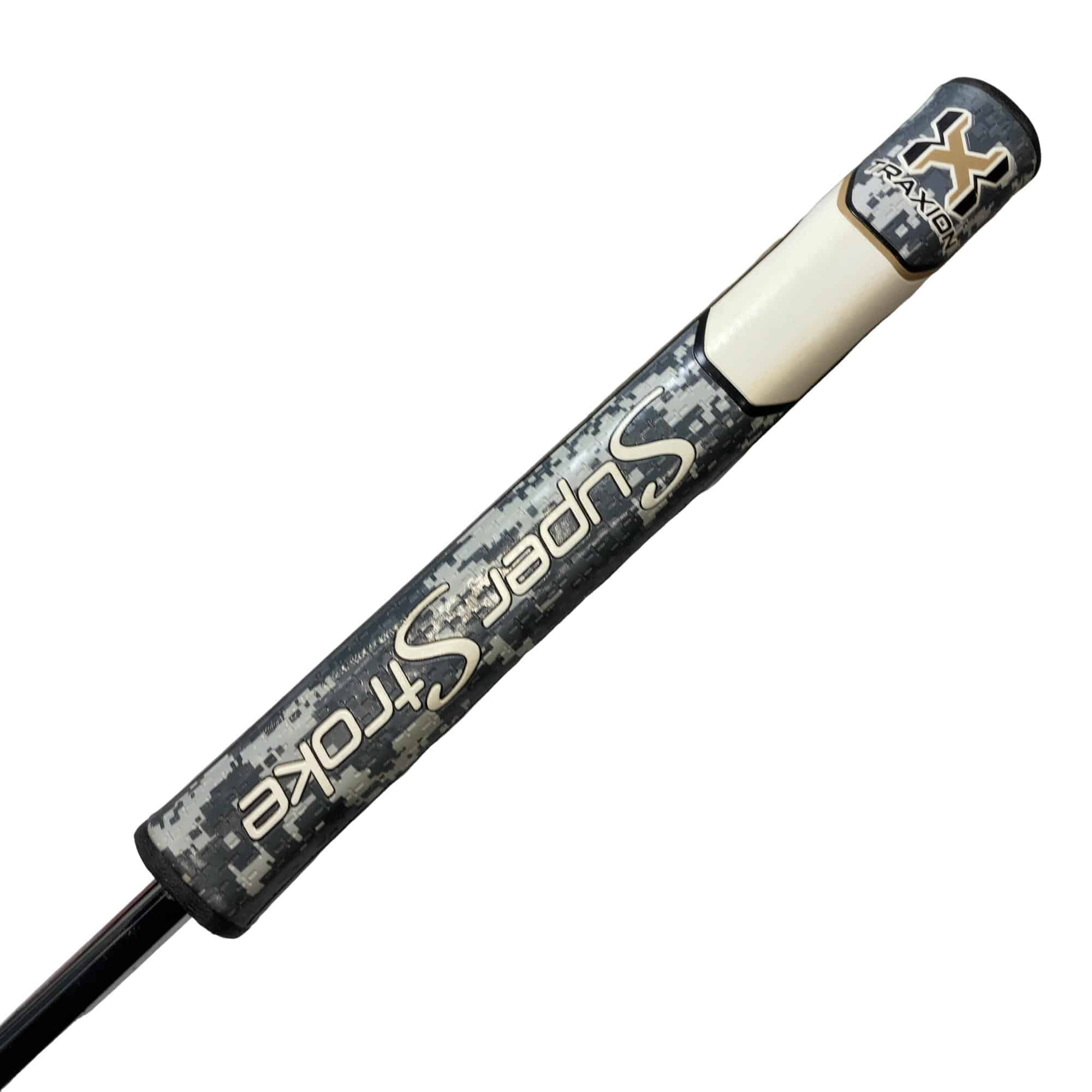 �r�b�n�s�s�x�@�b�`�l�d�q�n�m�@�b�������������������@�c�d�k�@�l�`�q�i�Q�O�P�Q�j�@�R�S�C���`