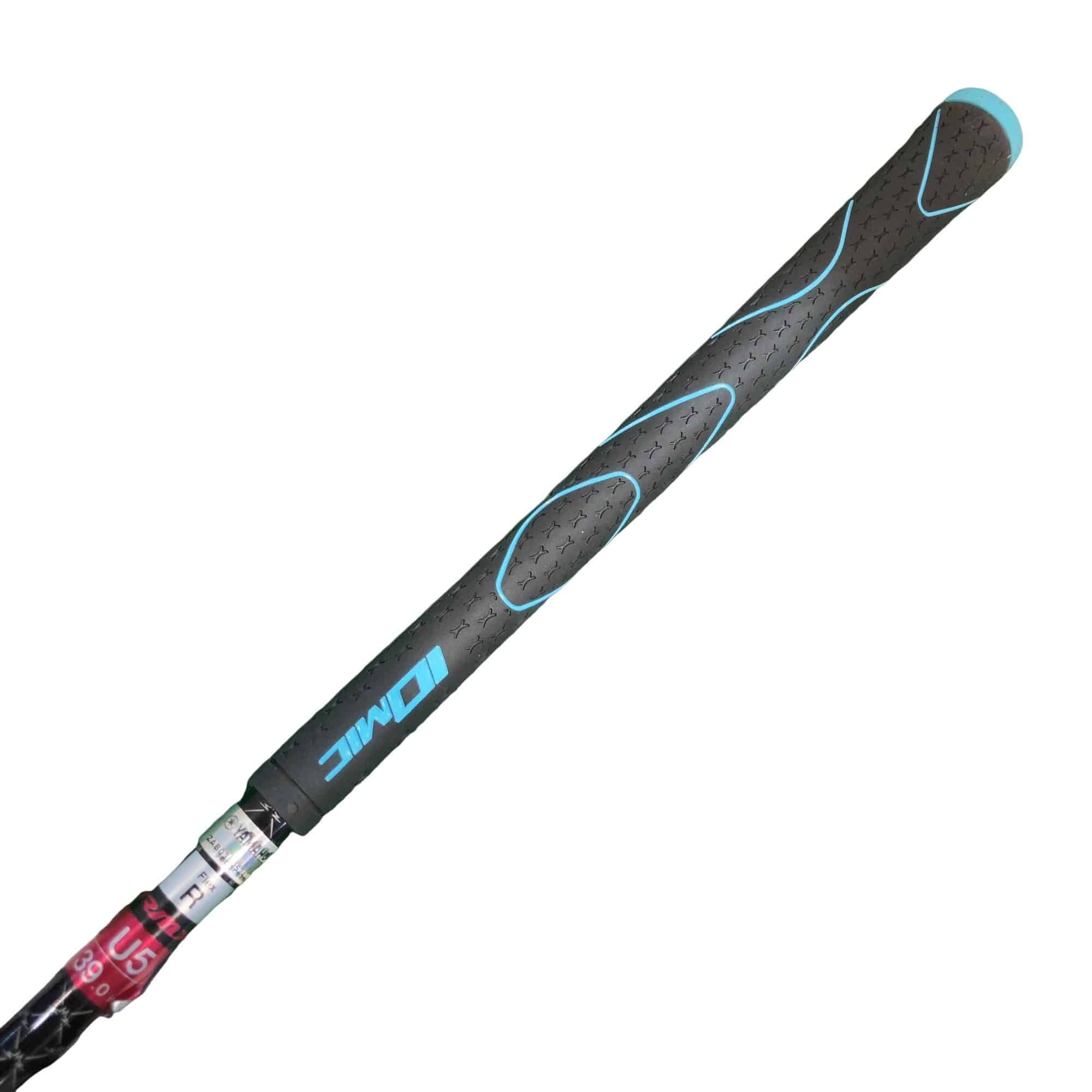 �q�l�w�@�u�c�i�Q�O�Q�S�j�@�t�T