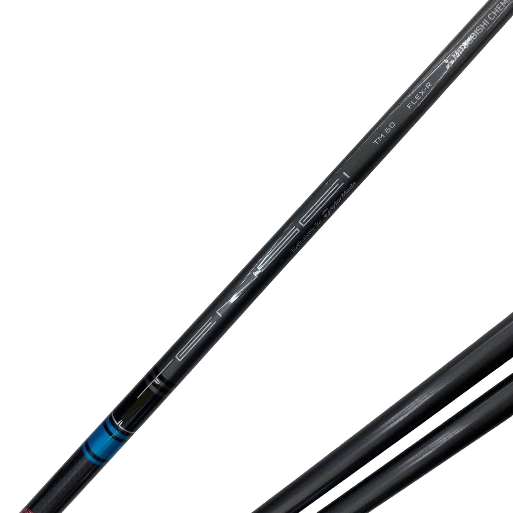 �r�h�l�@�l�`�w�@�@�V�r�@���t�e�B�i���{���F�U�{�Z�b�g�j