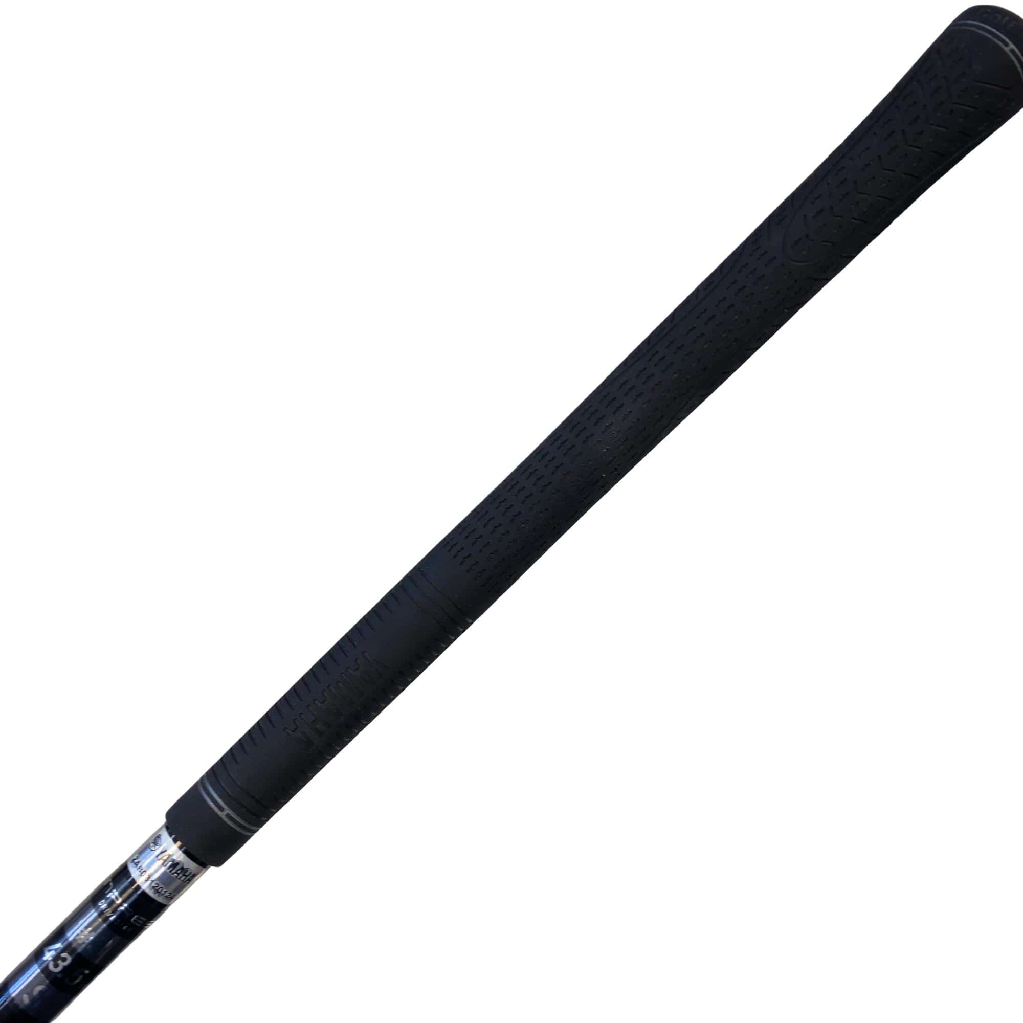 �������������@�c�q�h�u�d�r�s�`�q�i�Q�O�Q�T�j�@�R�v