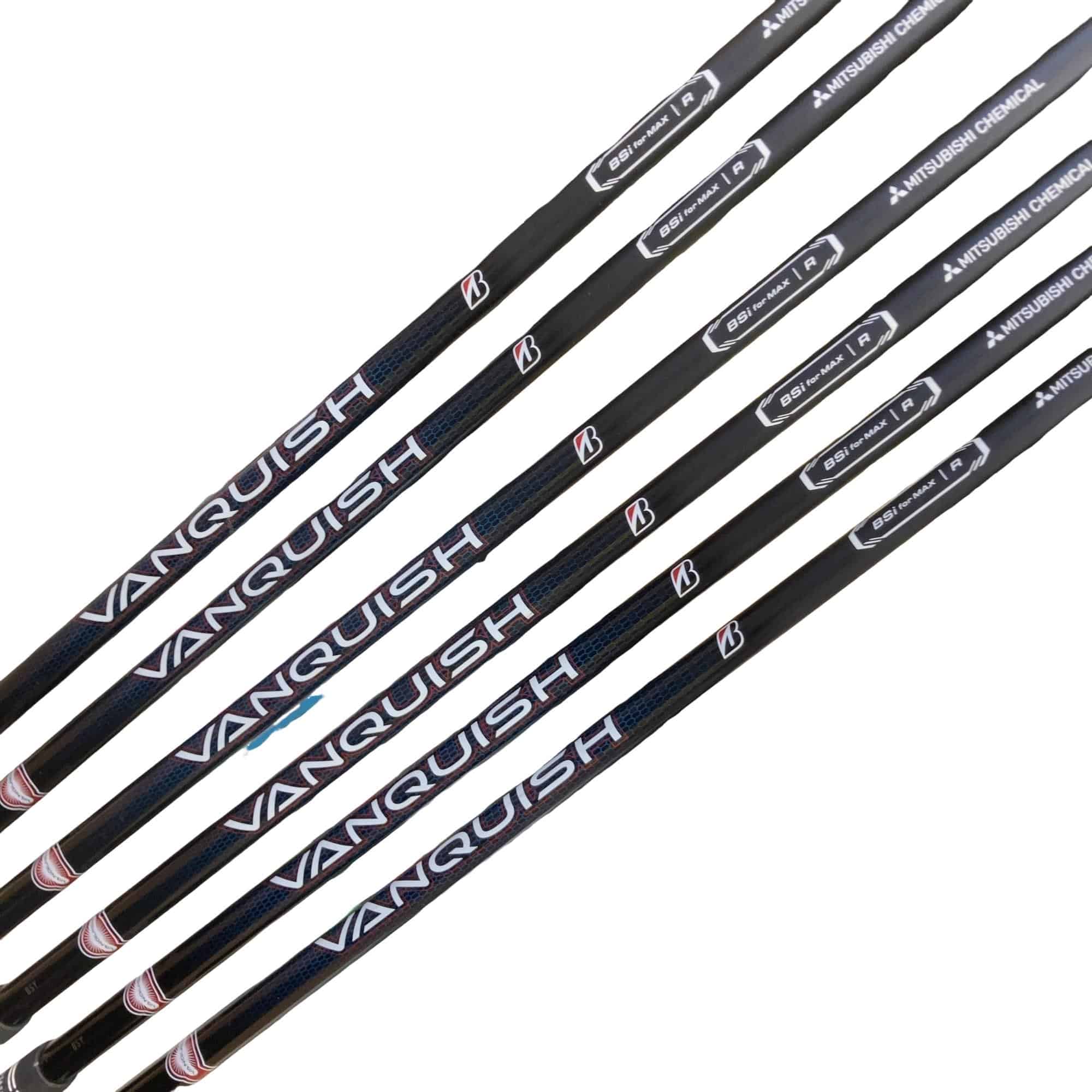 �a�q�h�c�f�d�r�s�n�m�d�@�Q�S�T�l�`�w�@�V�r�i���{���F�U�{�Z�b�g�j