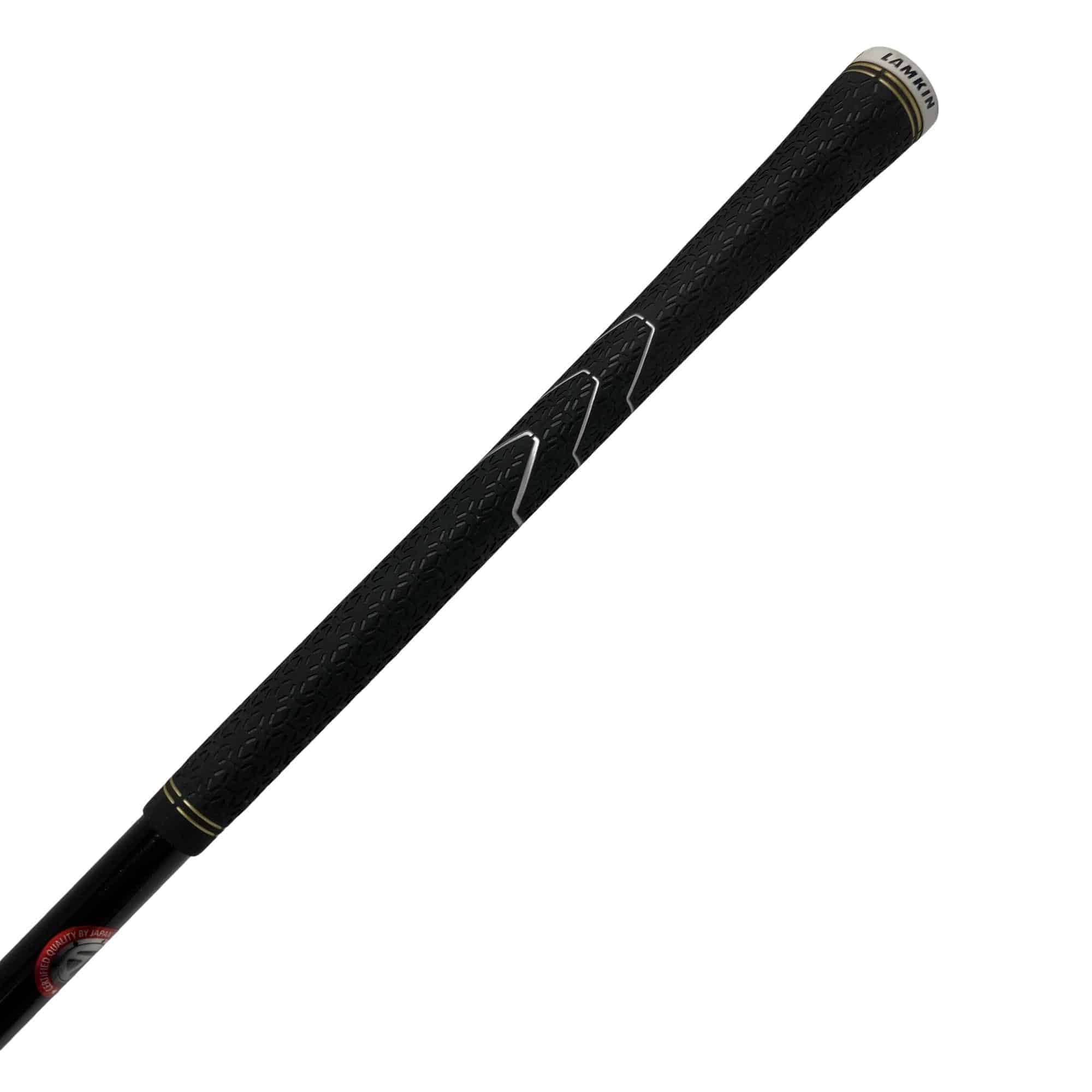 rsd`ksg@fknhqd{@@XDT°