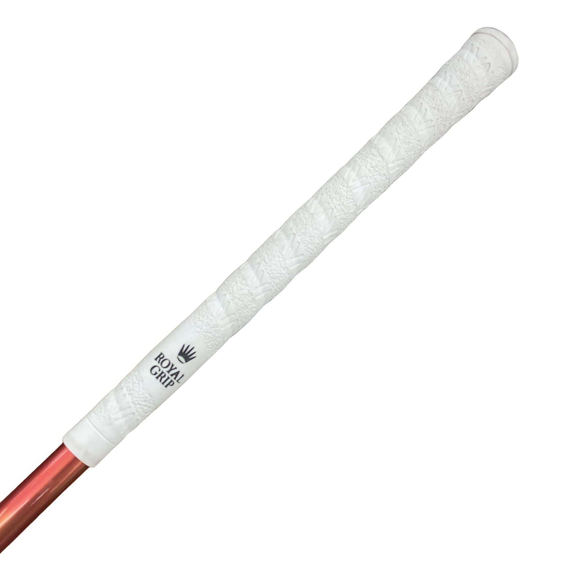 �s�n�t�q�@�a�@�w�c�|�e�@�R�v