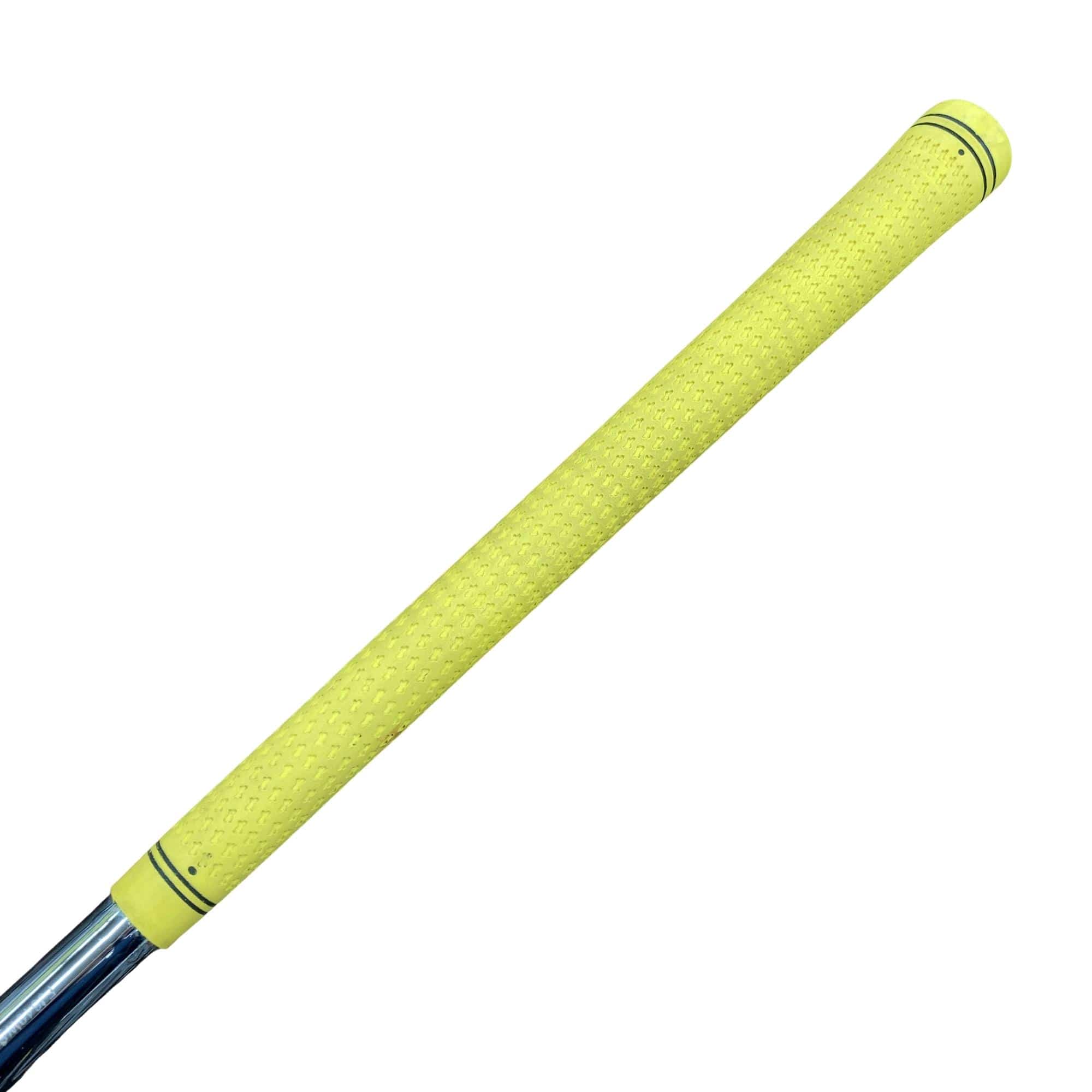 �a�q�h�c�f�d�r�s�n�m�d�@�i�f�q�@�t�S