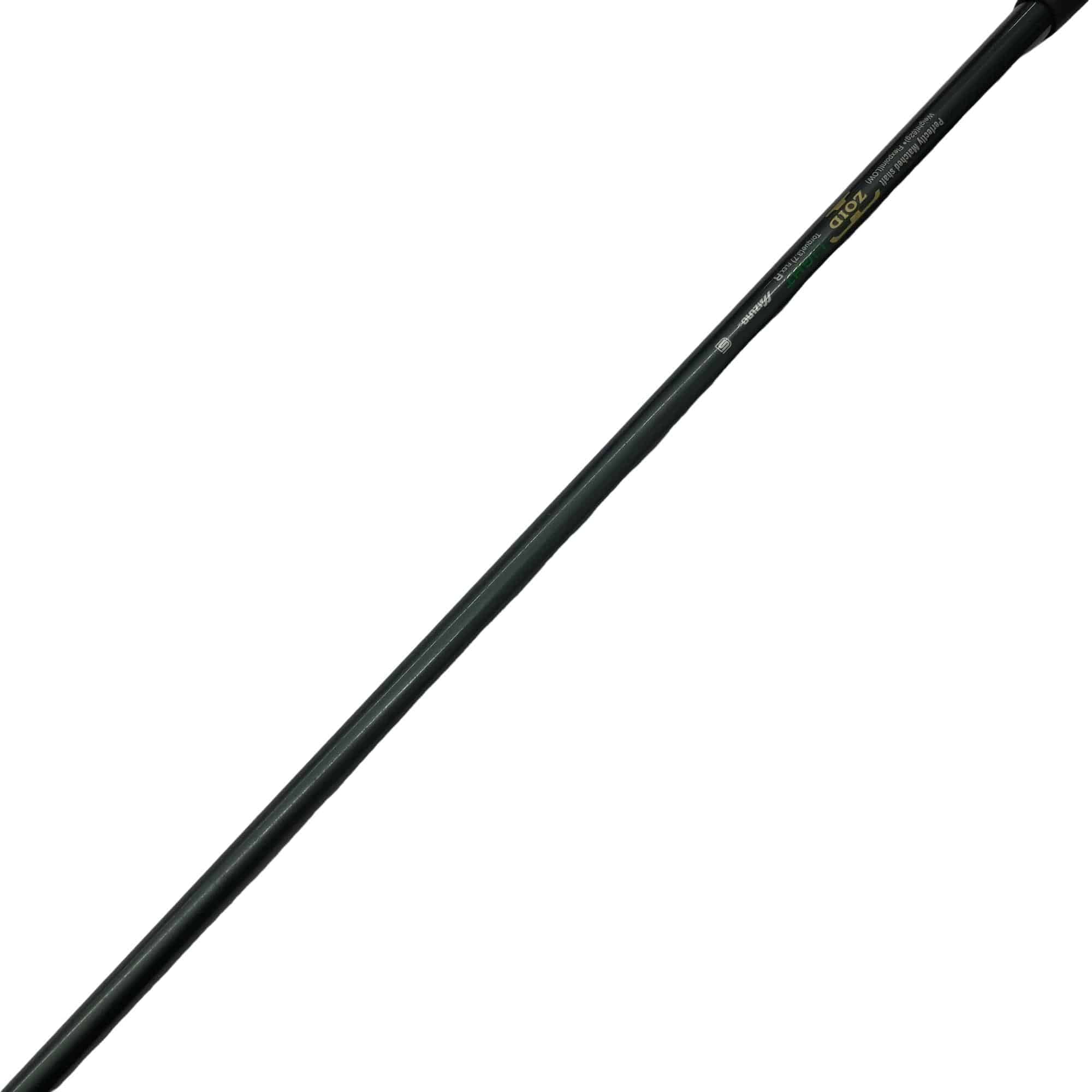 �s�|�y�n�h�c�@�b�n�l�o�@�P�O�r�i���{���F�X�{�Z�b�g�j