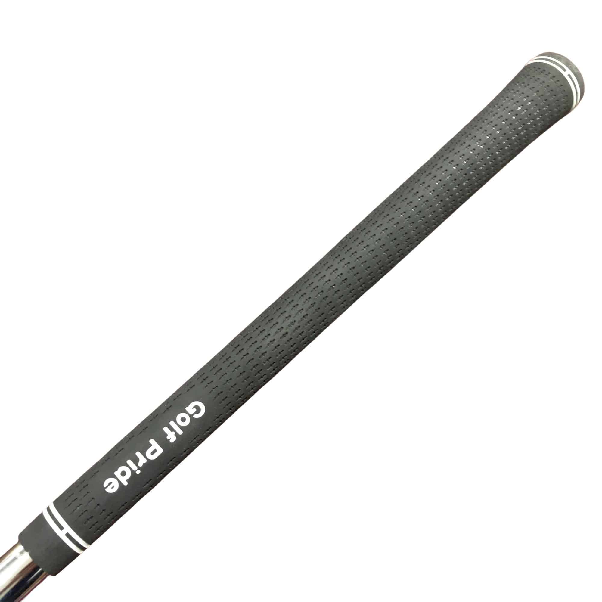 �r�h�l�@�l�`�w�@�t�R