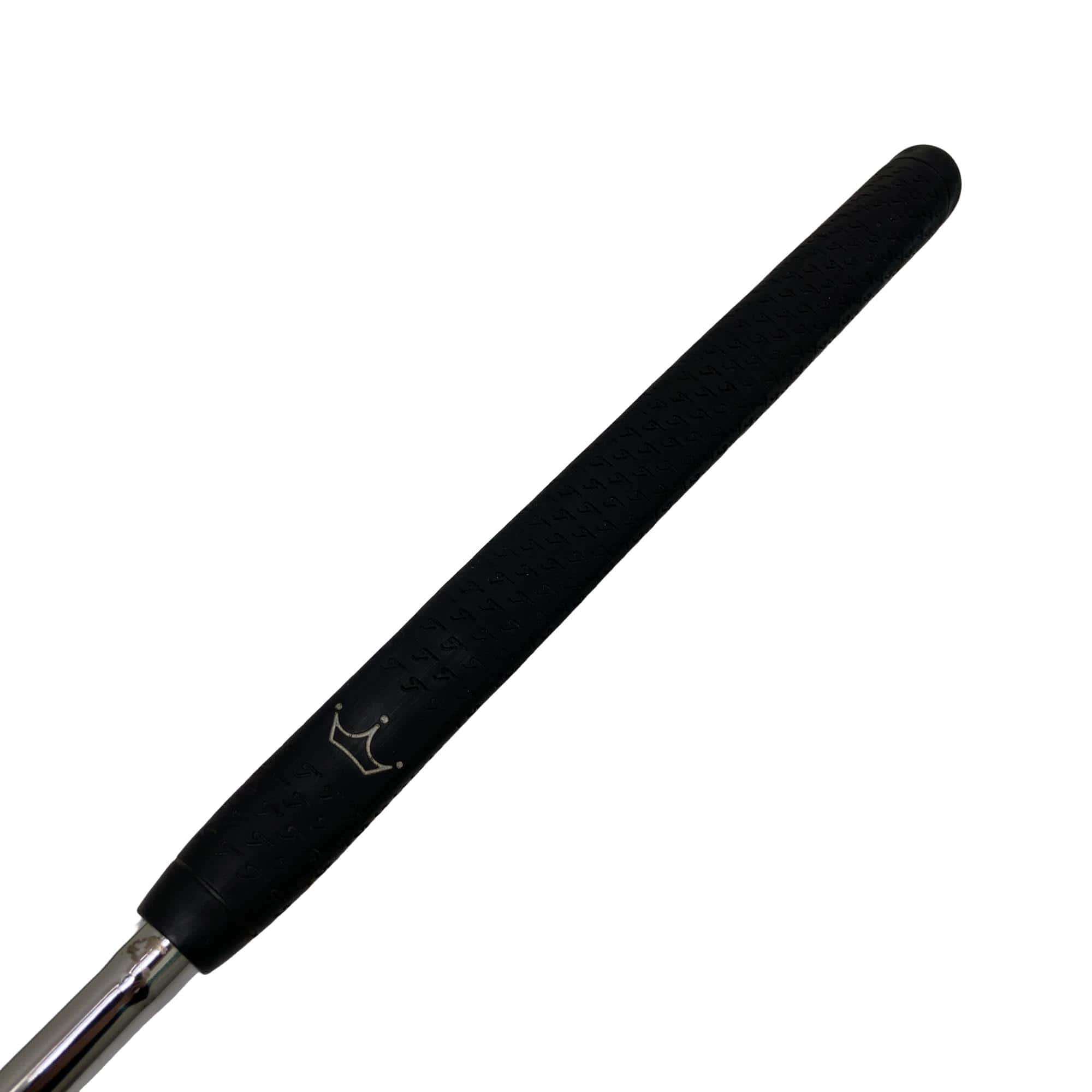 �r�b�n�s�s�x�@�b�`�l�d�q�n�m�@�������������@�o�������������@�������������@�R�S�C���`