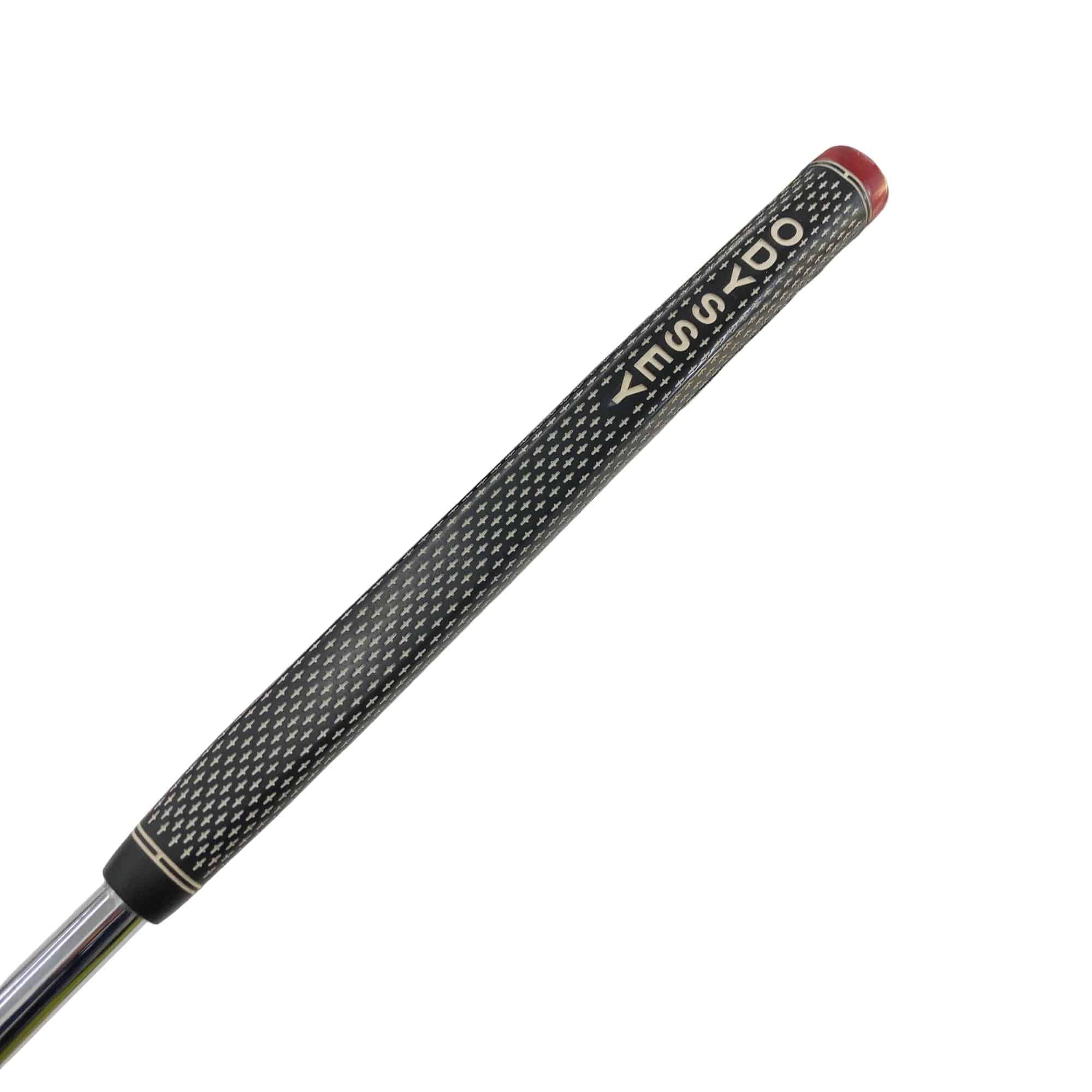 �v�g�h�s�d�@�g�n�s�@�o�q�n�@���P�@�R�S�C���`