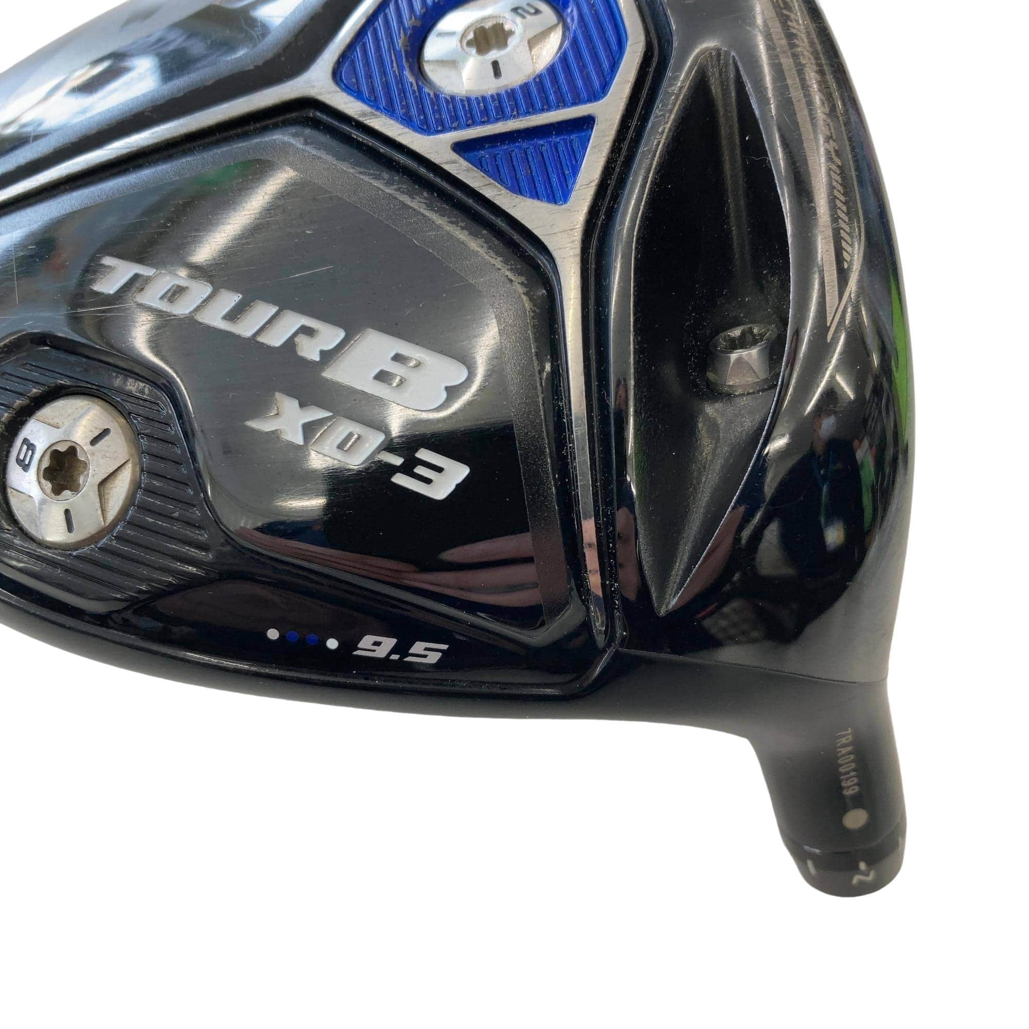 sntq@a@wc|RiQOPWj@@XDT°