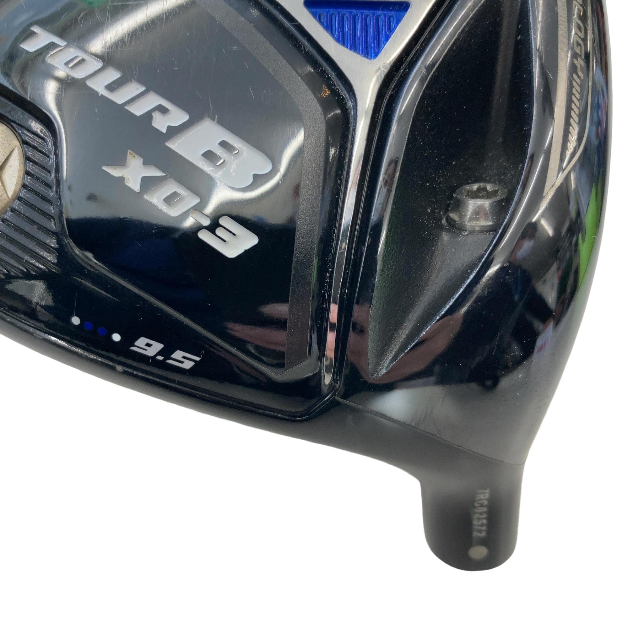 sntq@a@wc|RiQOPWj@@XDT°