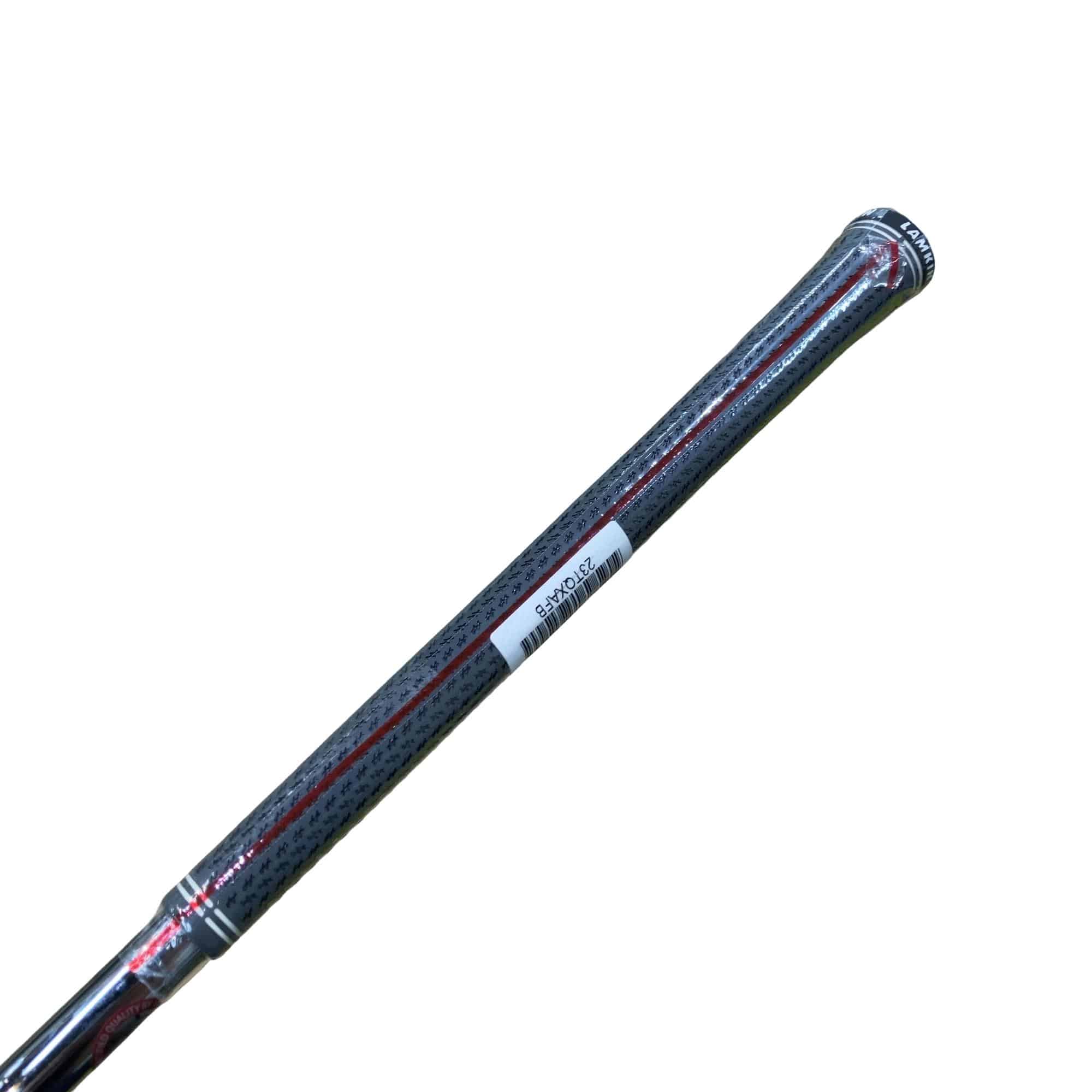 �s�����������@�l�������@�l�h�k�k�d�c�@�f�q�h�m�c�@�S�@�U�O°�^�P�Q°