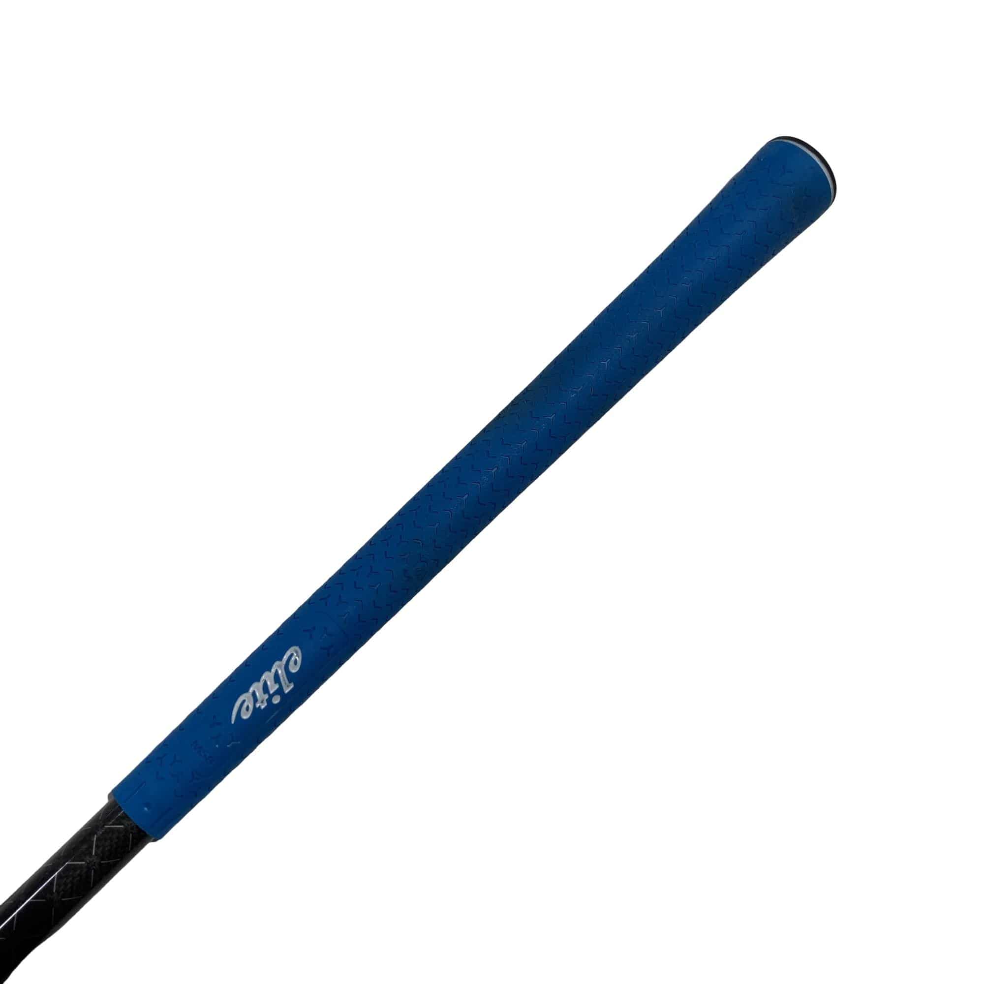 aqhcfdrsnmd@aQ@gs@Tv