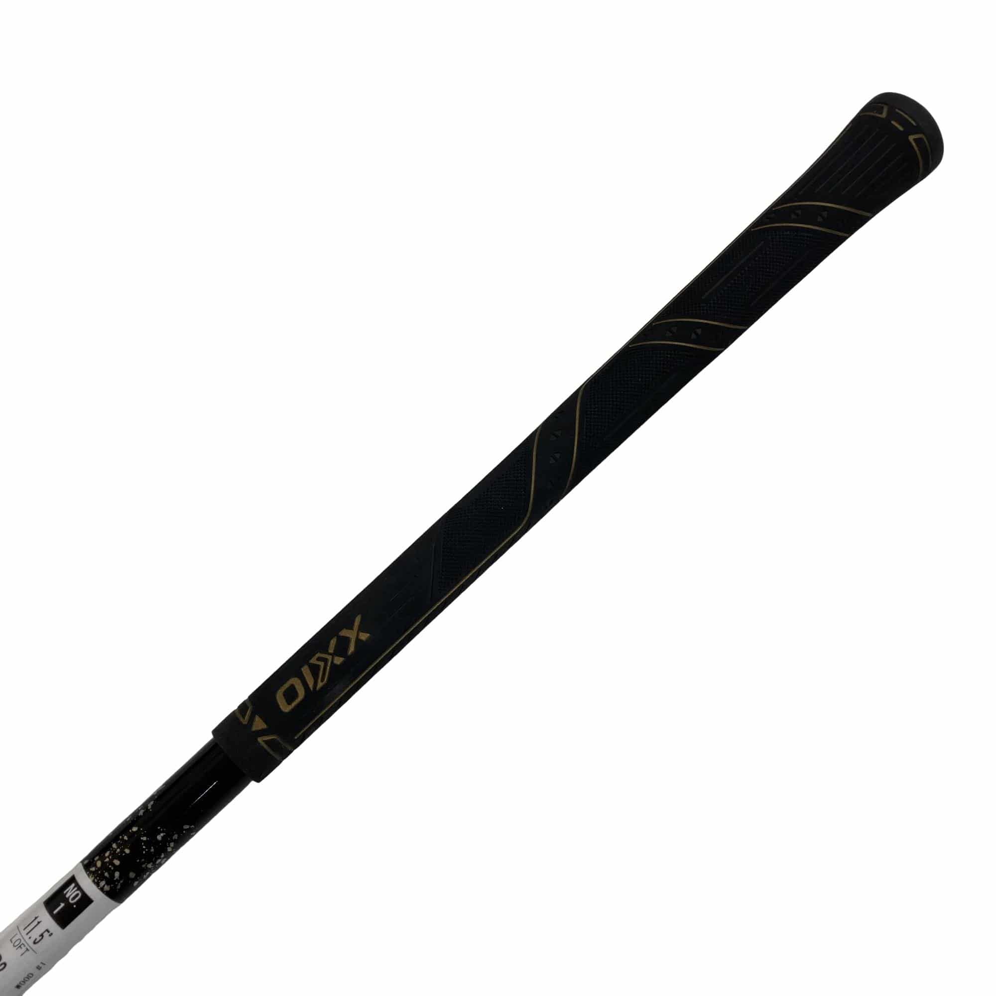 �w�w�h�n�@�o�q�h�l�d�i�Q�O�Q�R�j�@�P�P�D�T°