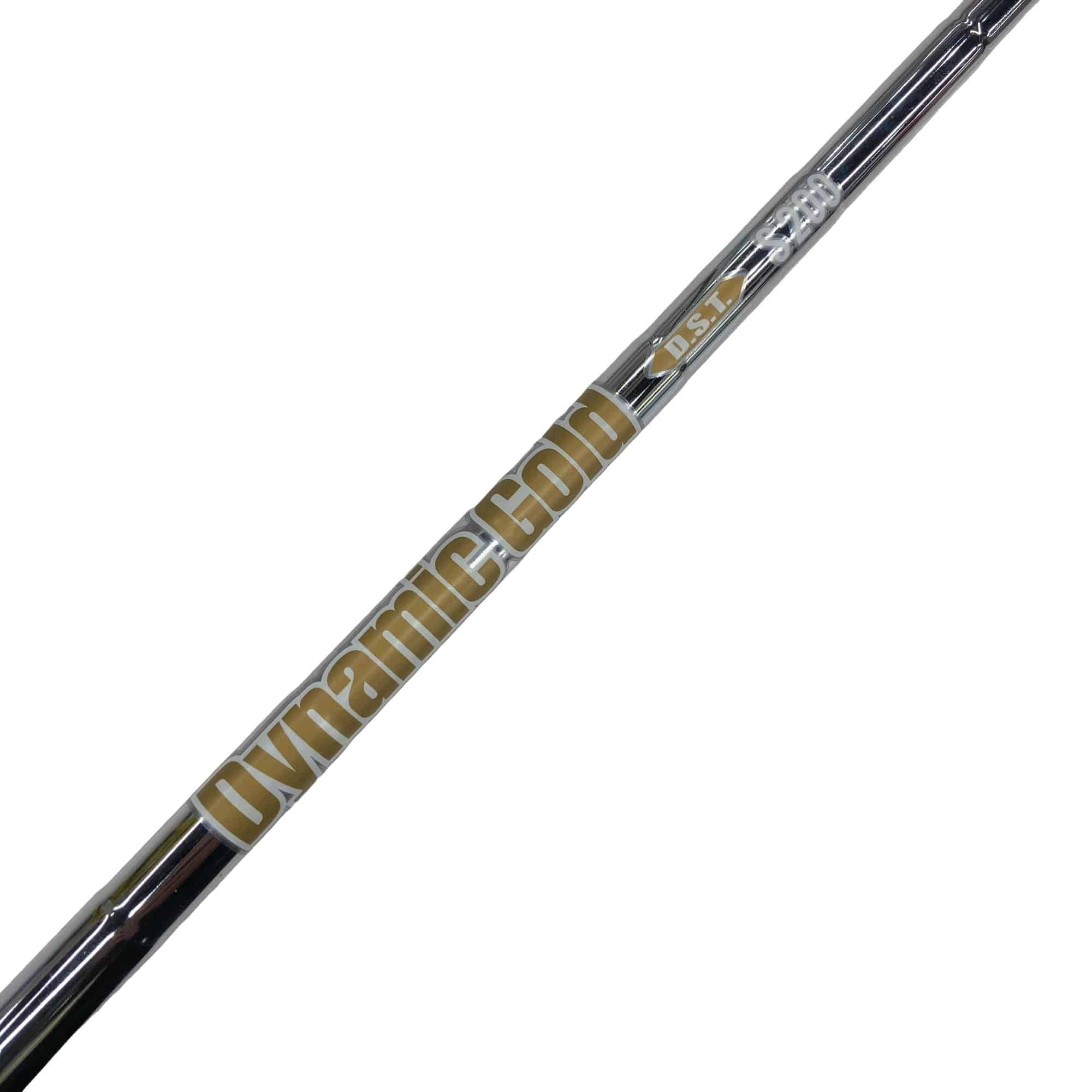 �r�q�h�w�n�m�@�y�|�e�n�q�f�d�c�@�h�h�@�U�r�i���{���F�T�{�Z�b�g�j