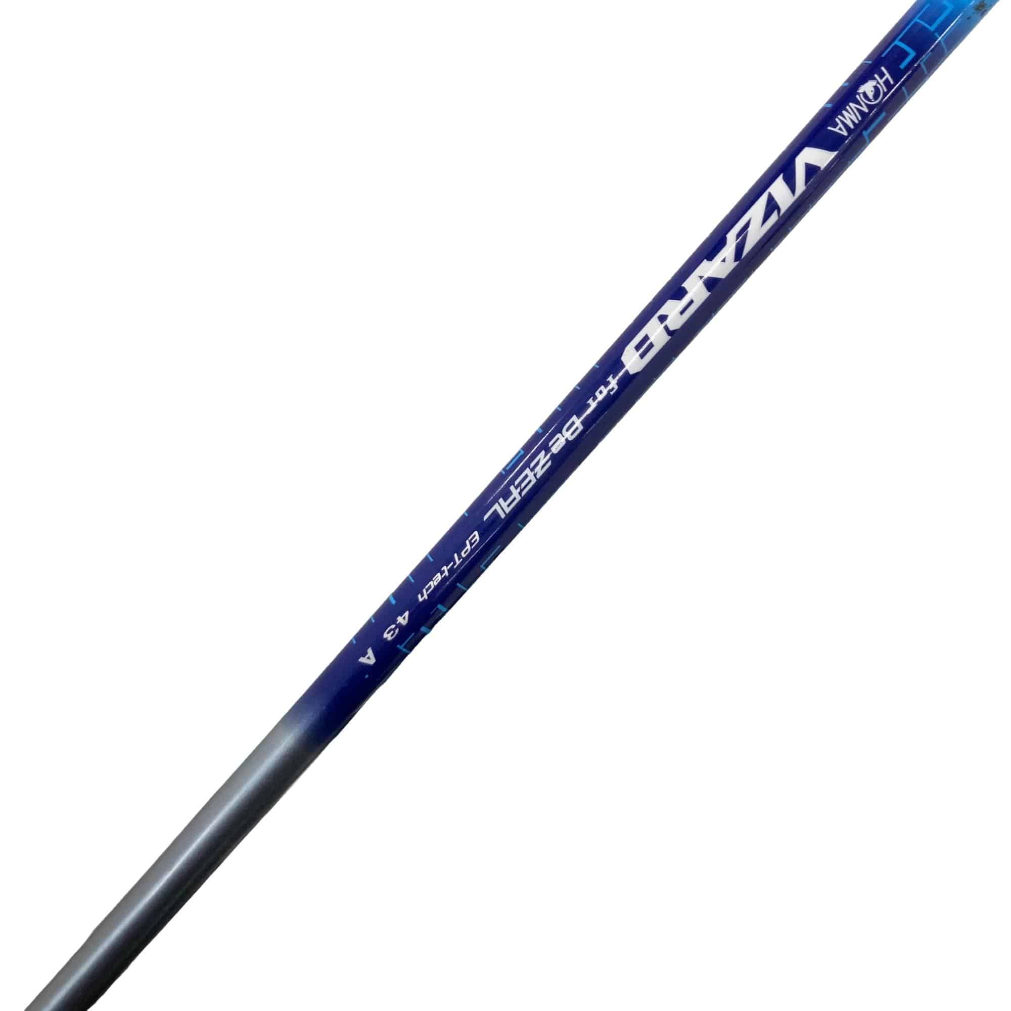 a@yd`k@TRT@@Vr@fB[Xi{FU{Zbgj