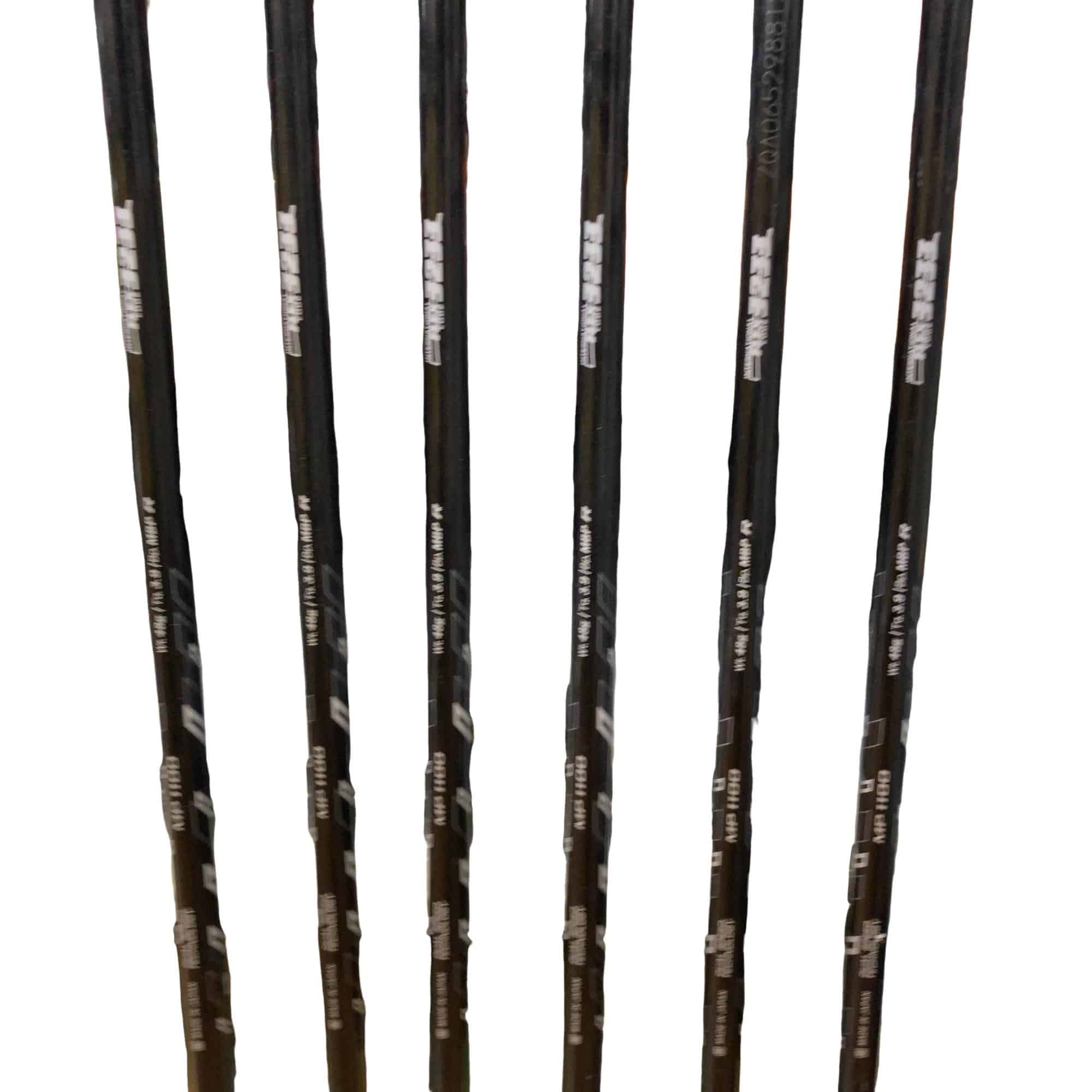 �w�w�h�n�i�Q�O�Q�O�j�@�V�r�i���{���F�U�{�Z�b�g�j