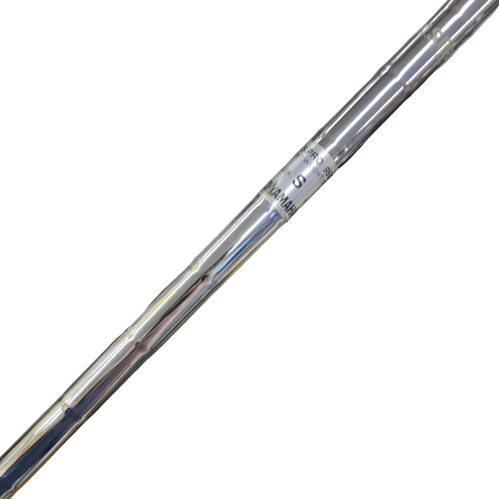 �������������@�c�i�Q�O�O�S�j�@�P�O�r�i���{���F�X�{�Z�b�g�j