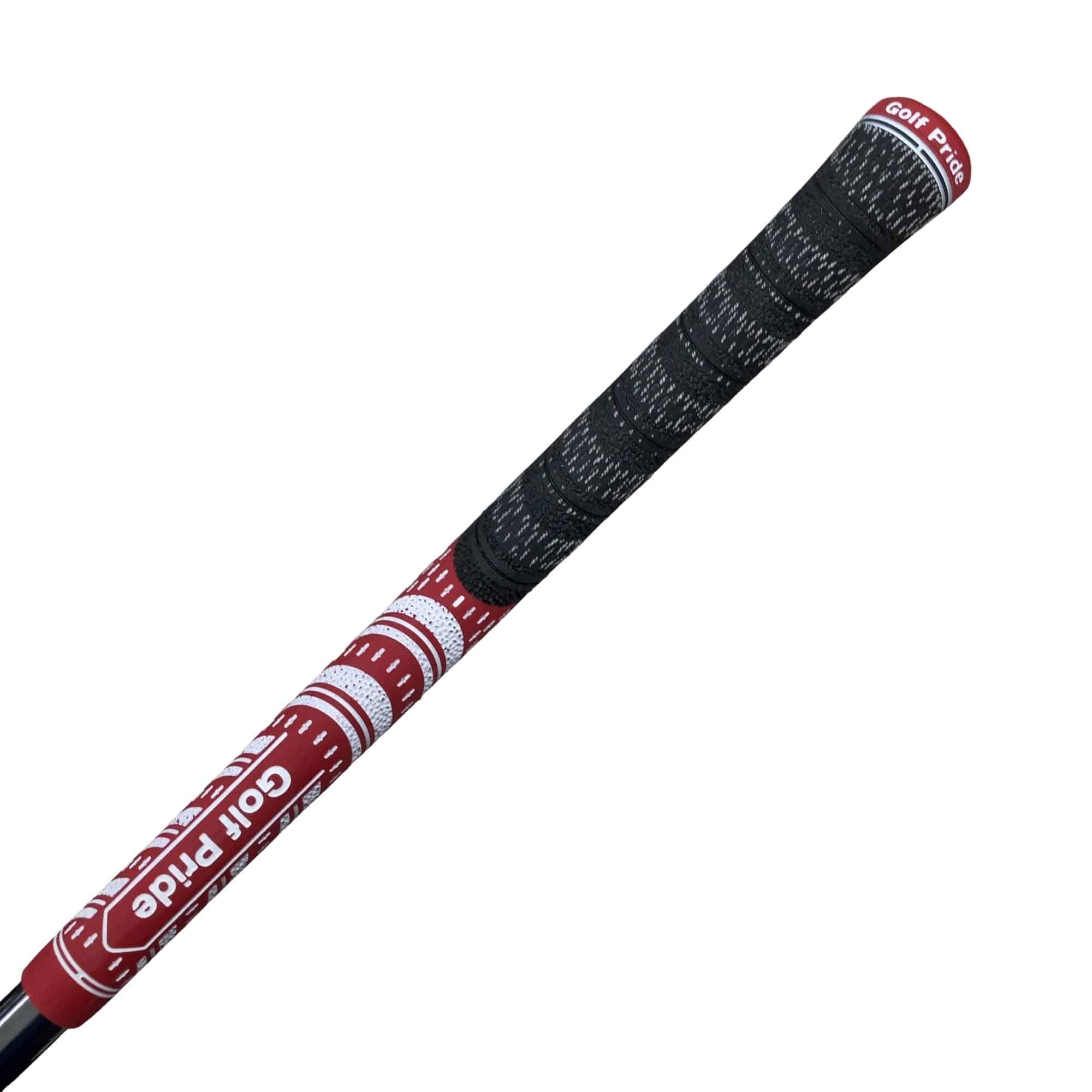 �a�q�h�c�f�d�r�s�n�m�d�@�a�h�s�h�m�f�@�r�o�h�m�@�m�[���b�L�@�T�O°�^�P�O°�e