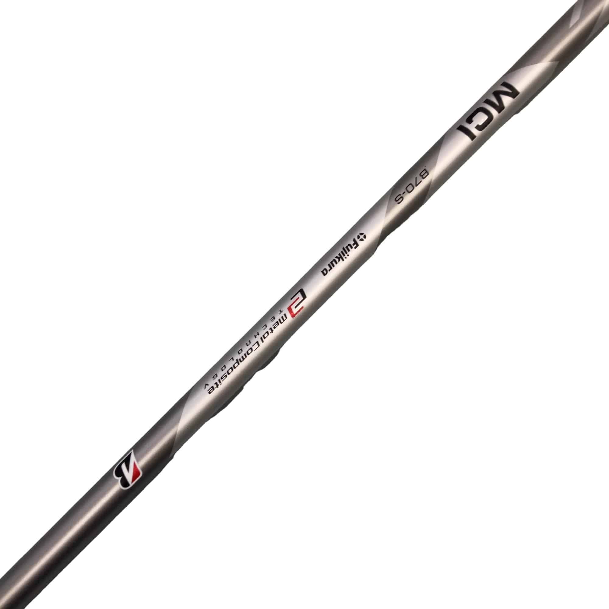 �a�q�h�c�f�d�r�s�n�m�d�@�Q�Q�Q�b�a�{�@�U�r�i���{���F�U�{�Z�b�g�j