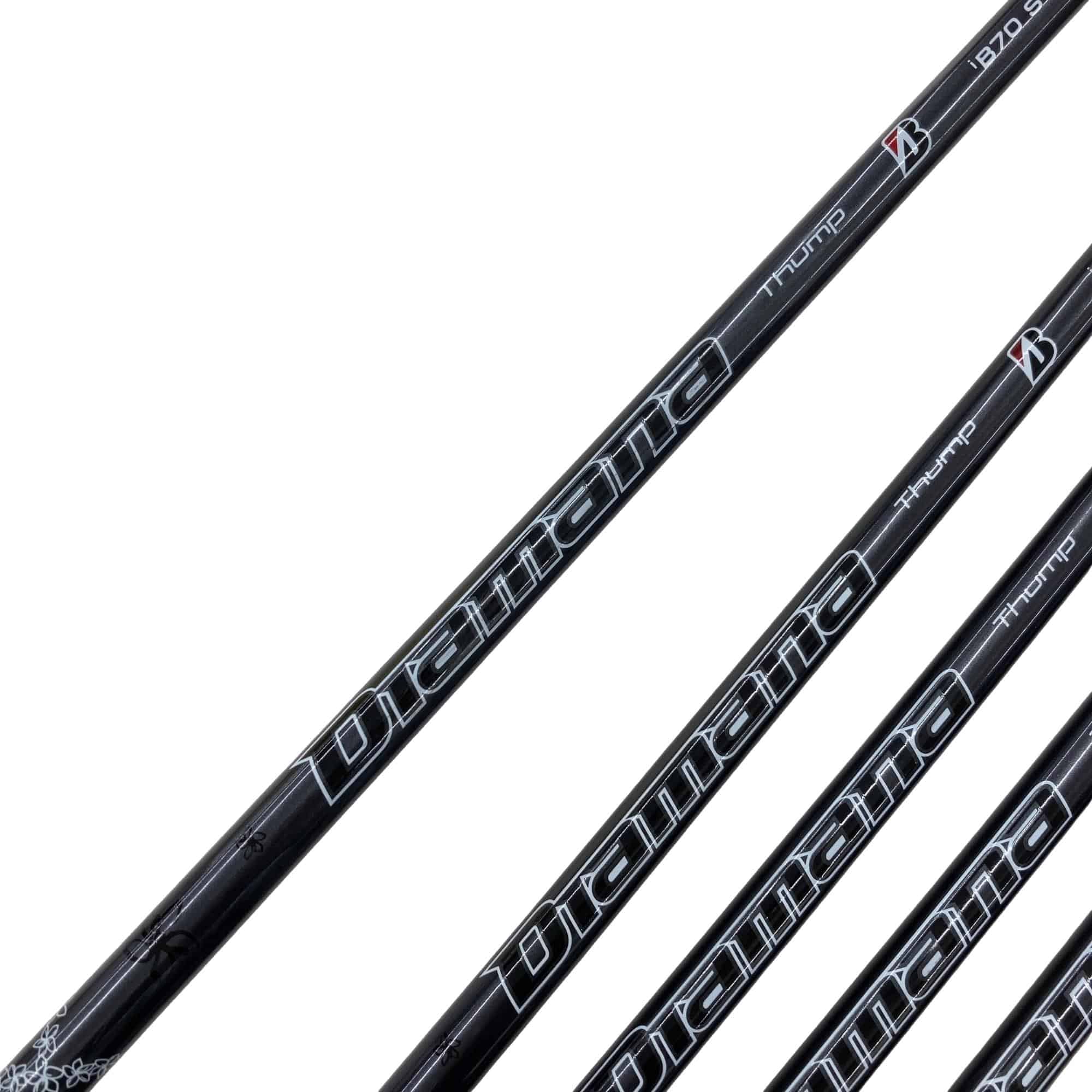 aqhcfdrsnmd@QSQba{@Uri{FU{Zbgj