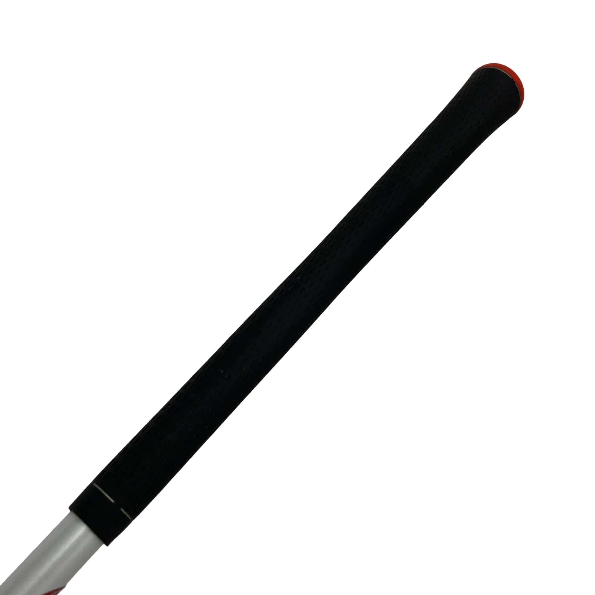 �l�U�@�T�v