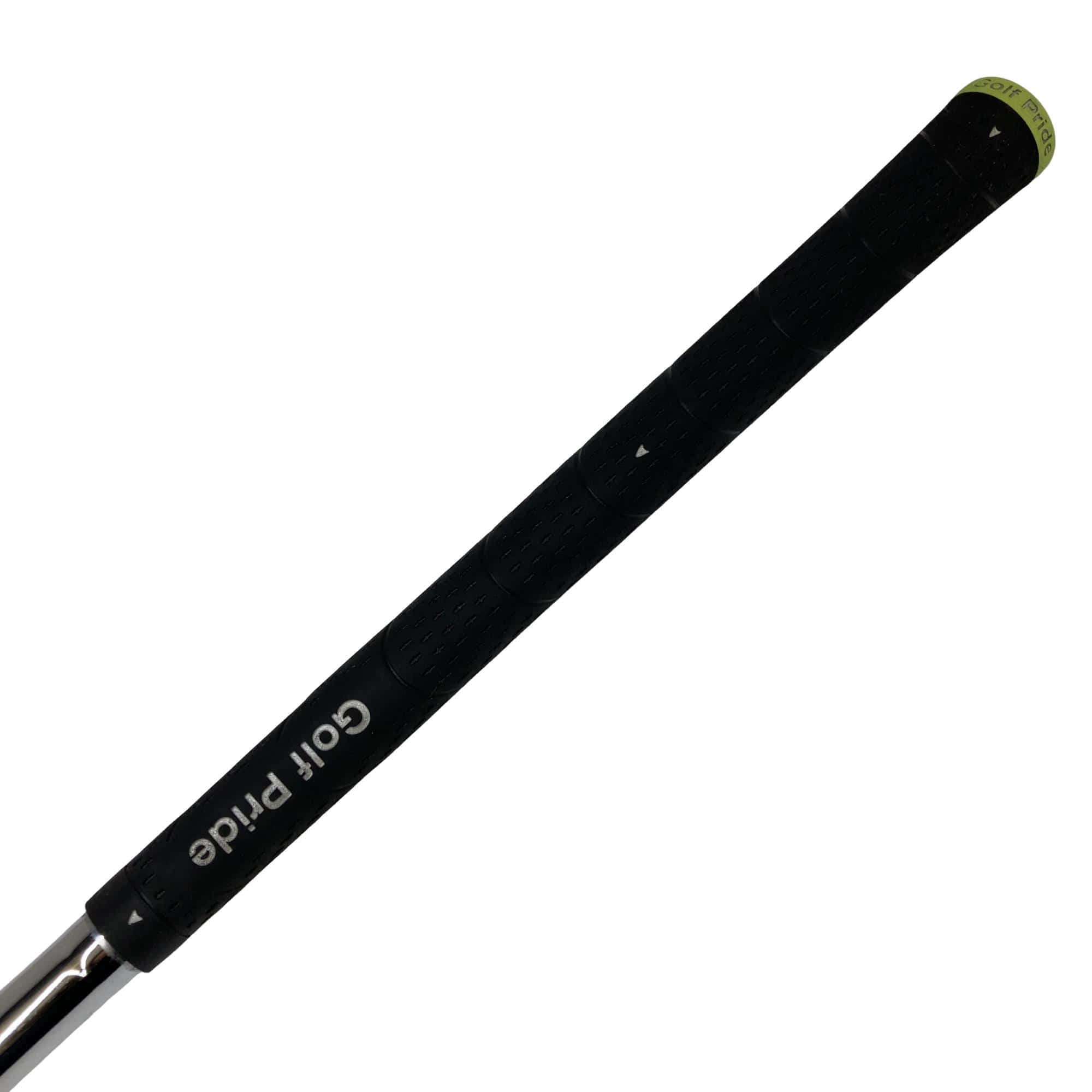 �l�s�|�Q�W�@�u�Q�i���b�L�d�グ�j�@�S�W°