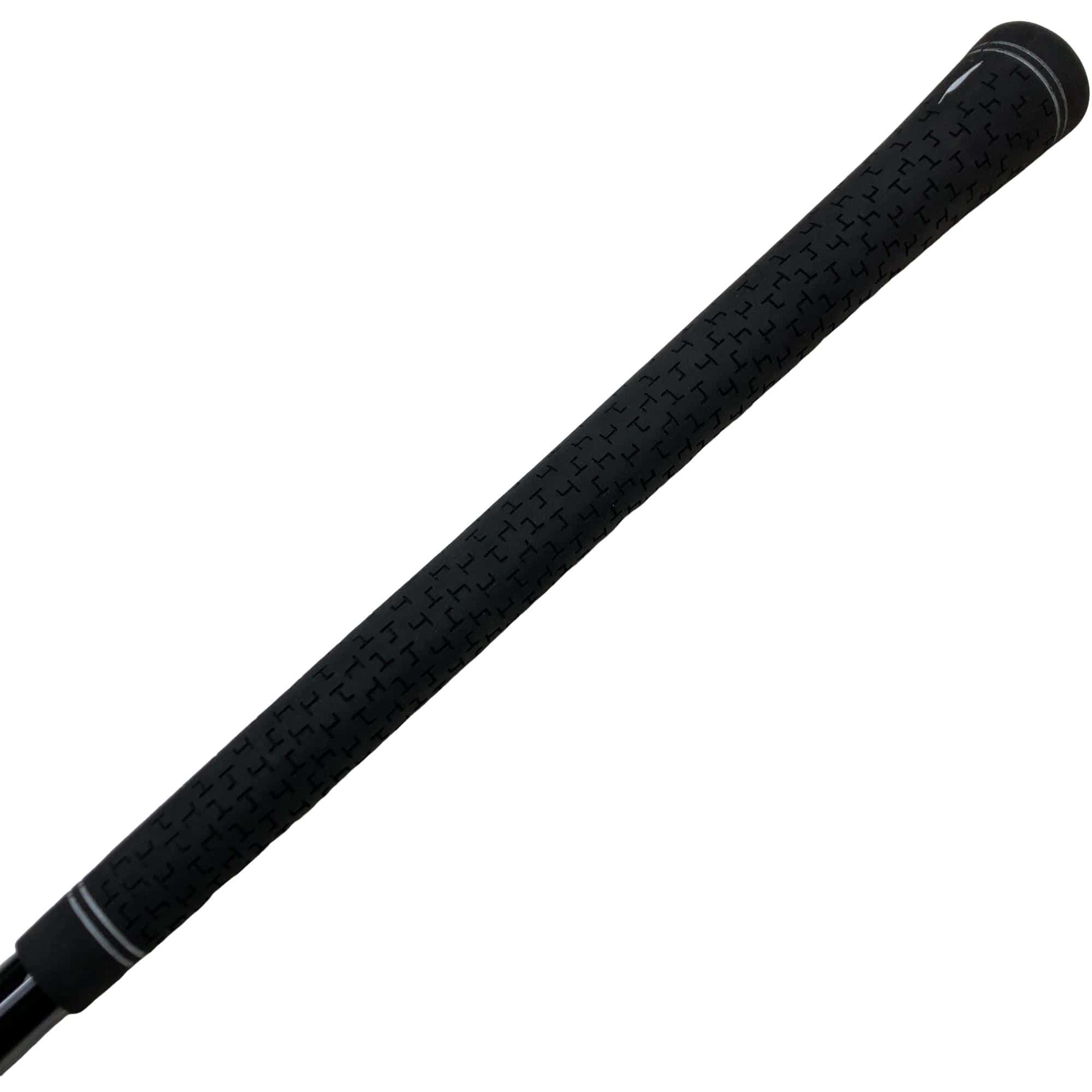 �c�i�|�T�@�T�U°