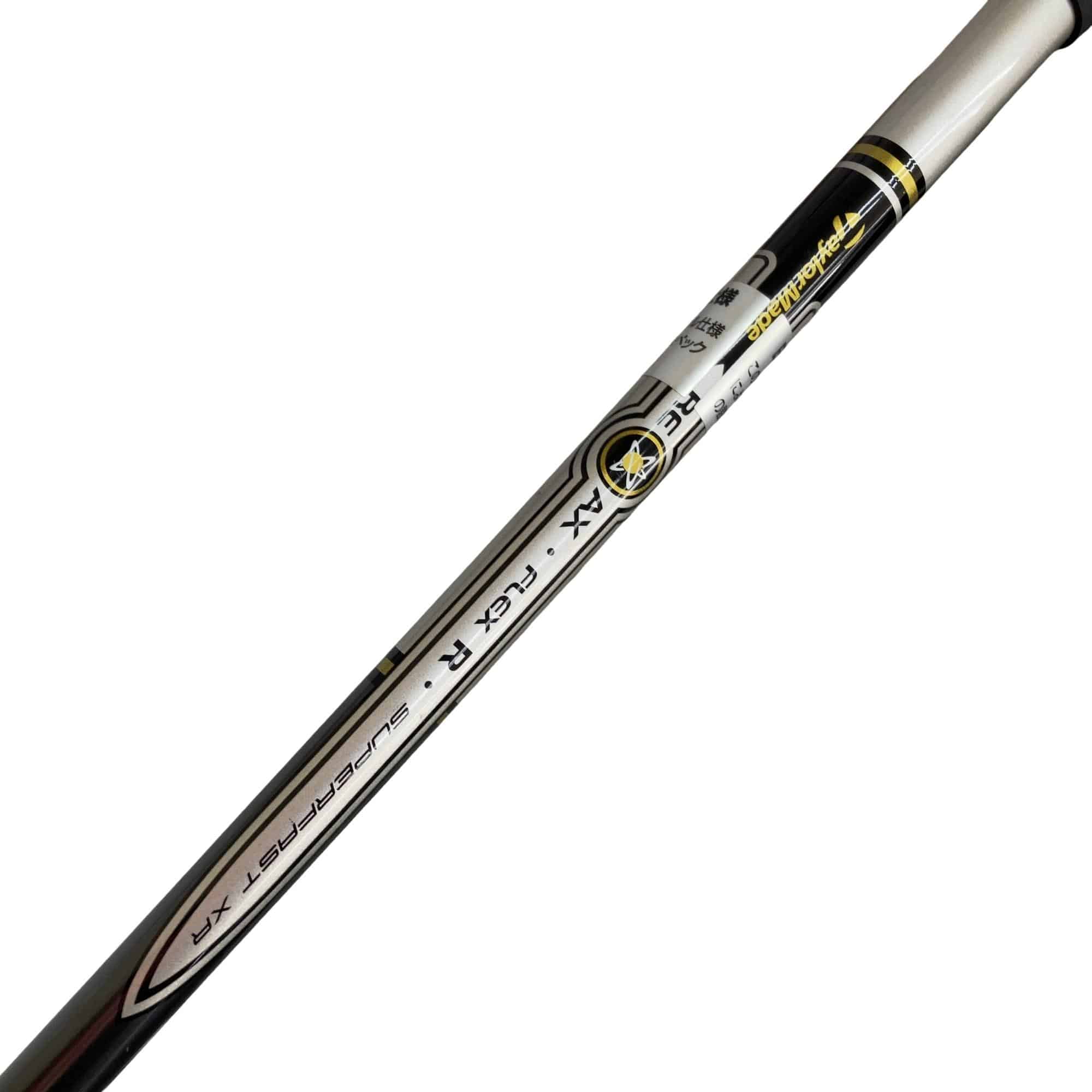 �w�q�i�Q�O�O�W�j�@�W�r�i���{���F�W�{�Z�b�g�j