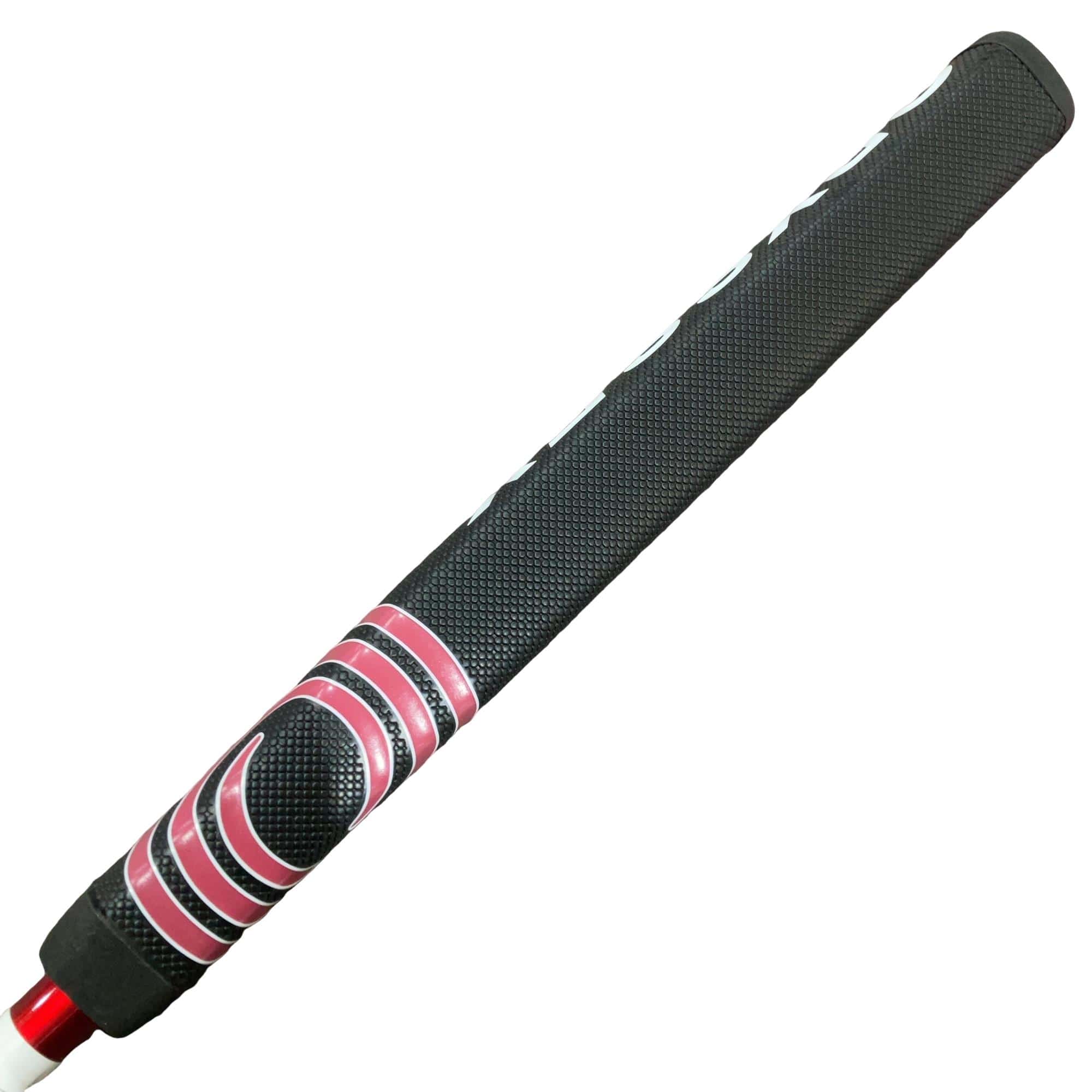 �v�g�h�s�d�@�g�n�s�@�n�f�@���U�l�r�@�R�R�C���`