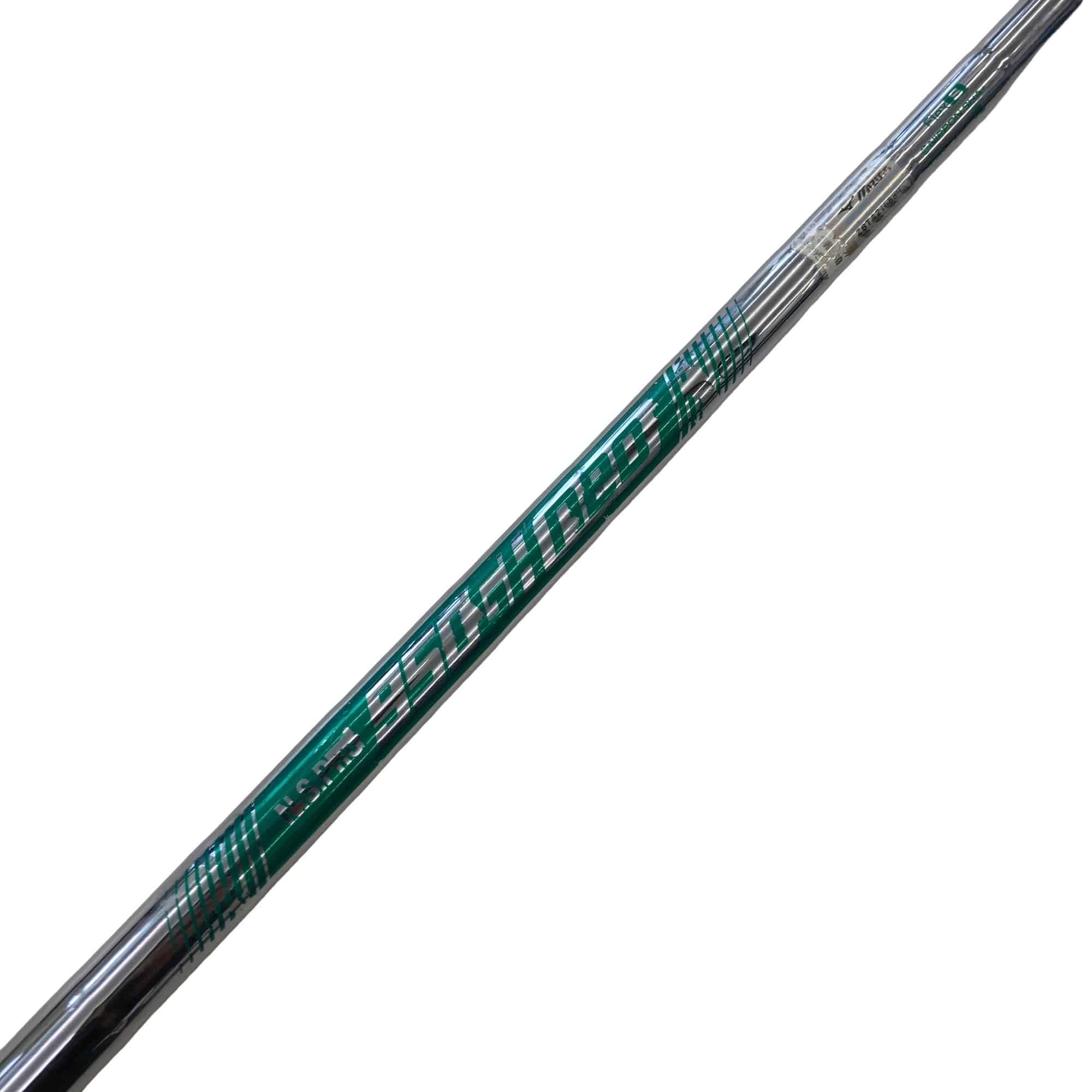 iow@XQP@gns@lds`k@@Tri{FT{Zbgj