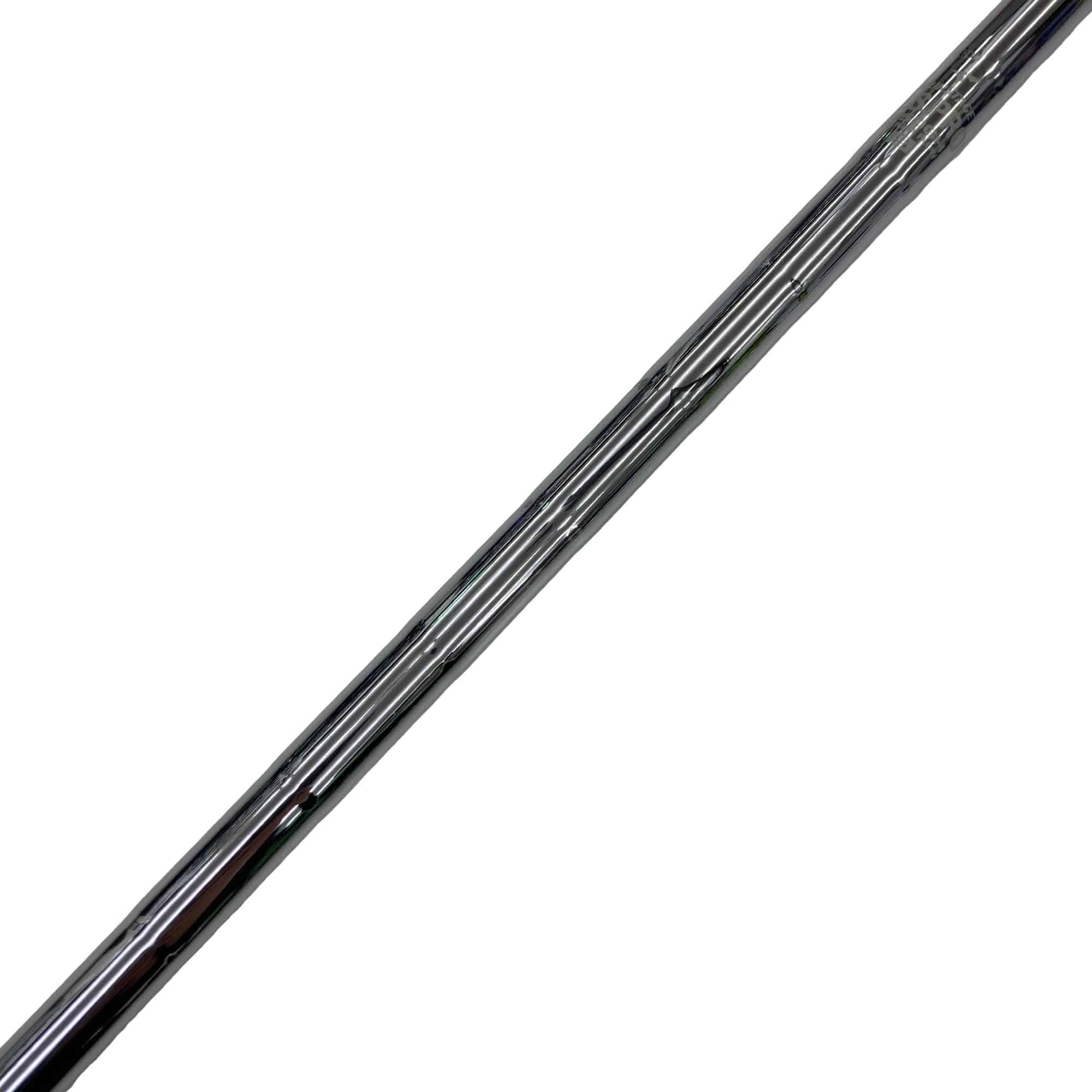 sntqrs`fd@w|ak`cd@XOT@ba@Vri{FV{Zbgj