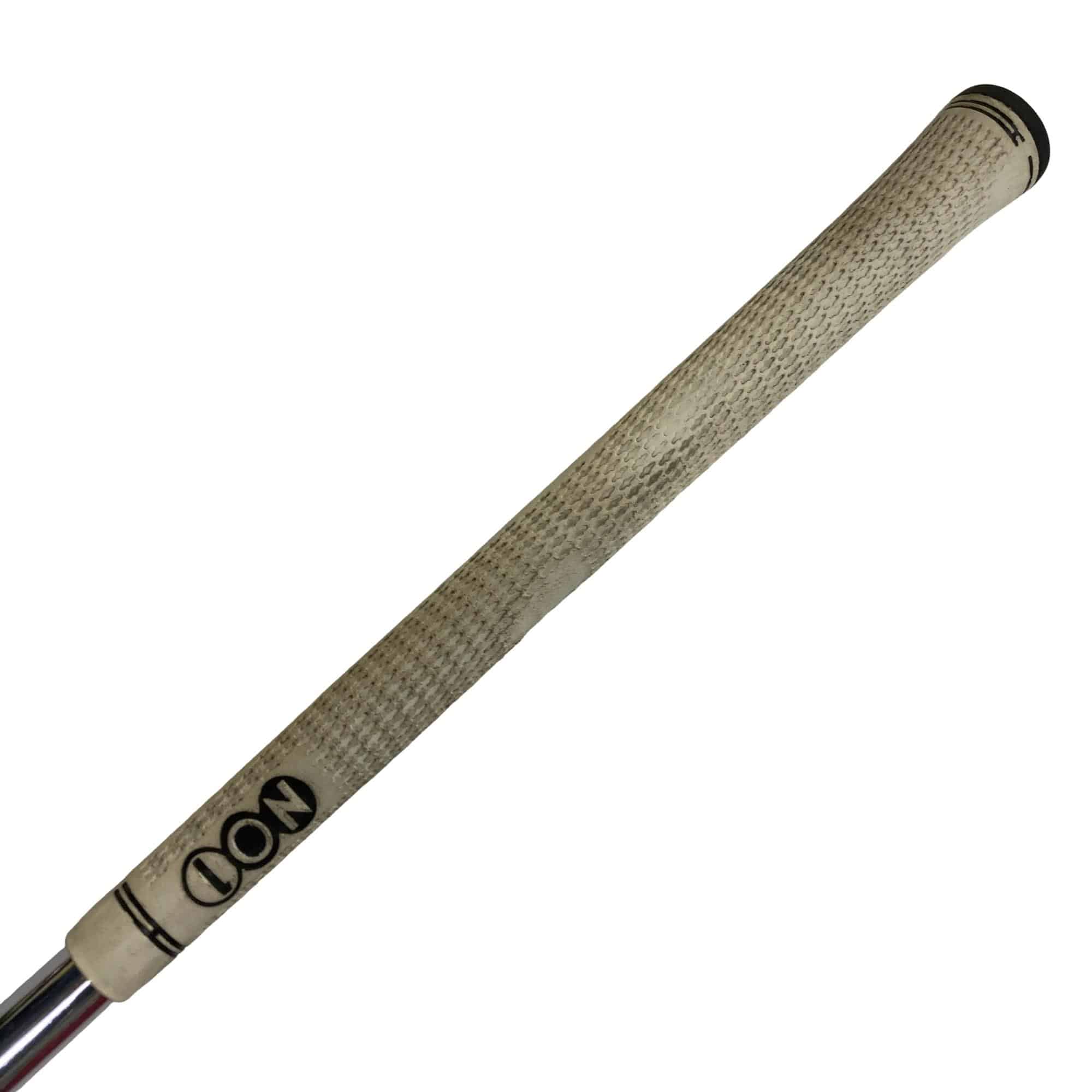 �l�s�|�Q�W�@�i�D�r�o�d�b�|�h�u�@�T�W°