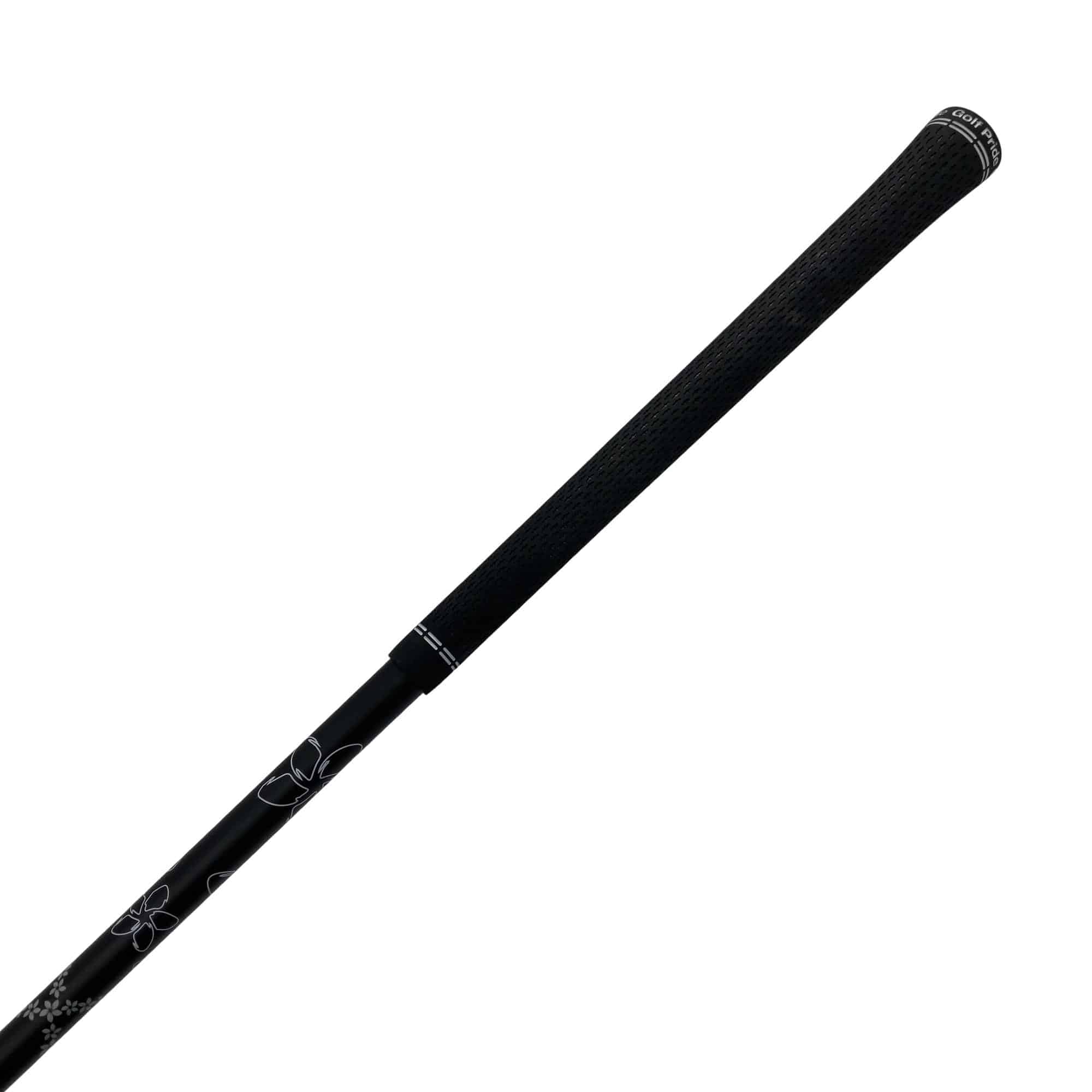 �r�q�h�w�n�m�@�y�w���@�P�O�D�T°