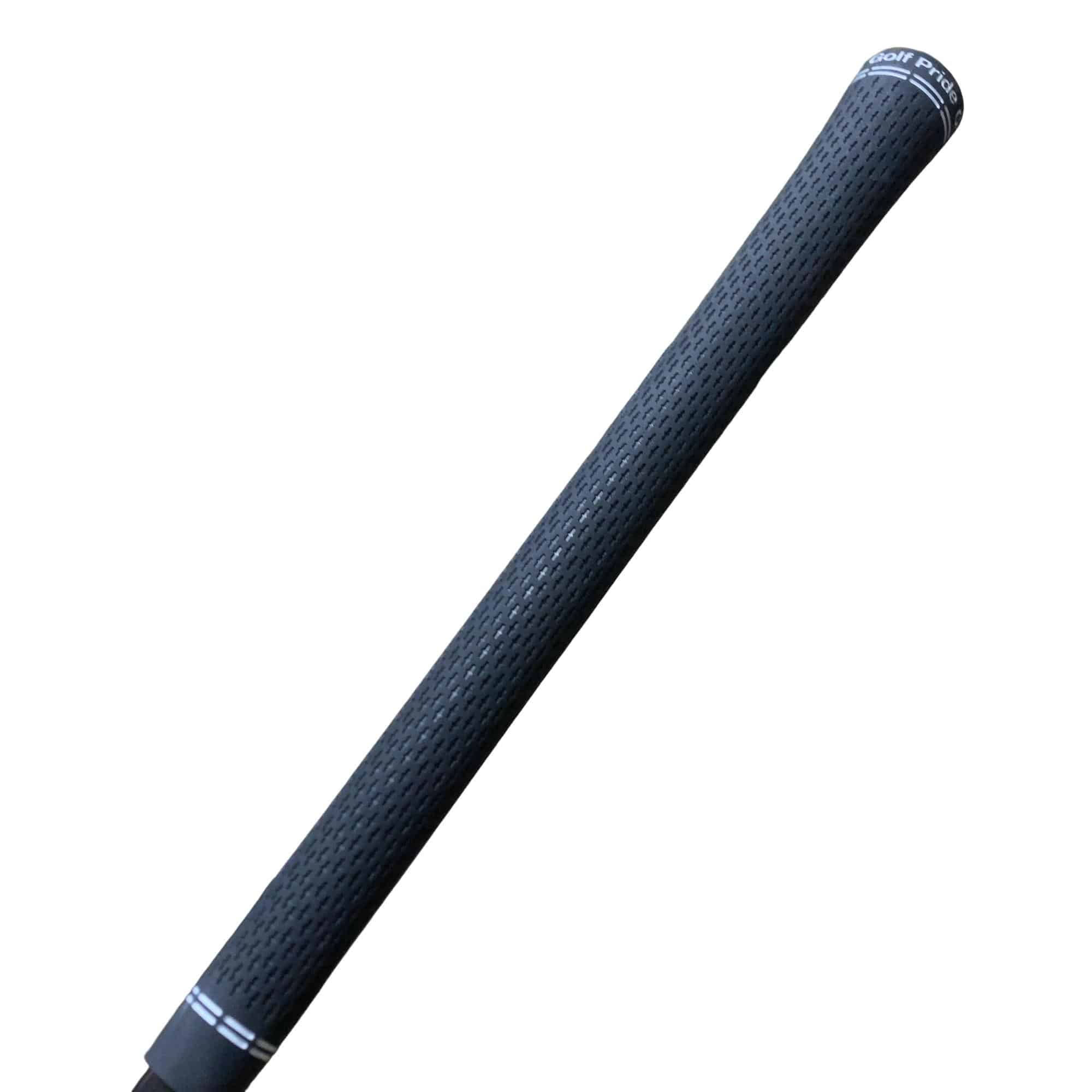 �f�S�R�O�@�l�`�w�@�T�v