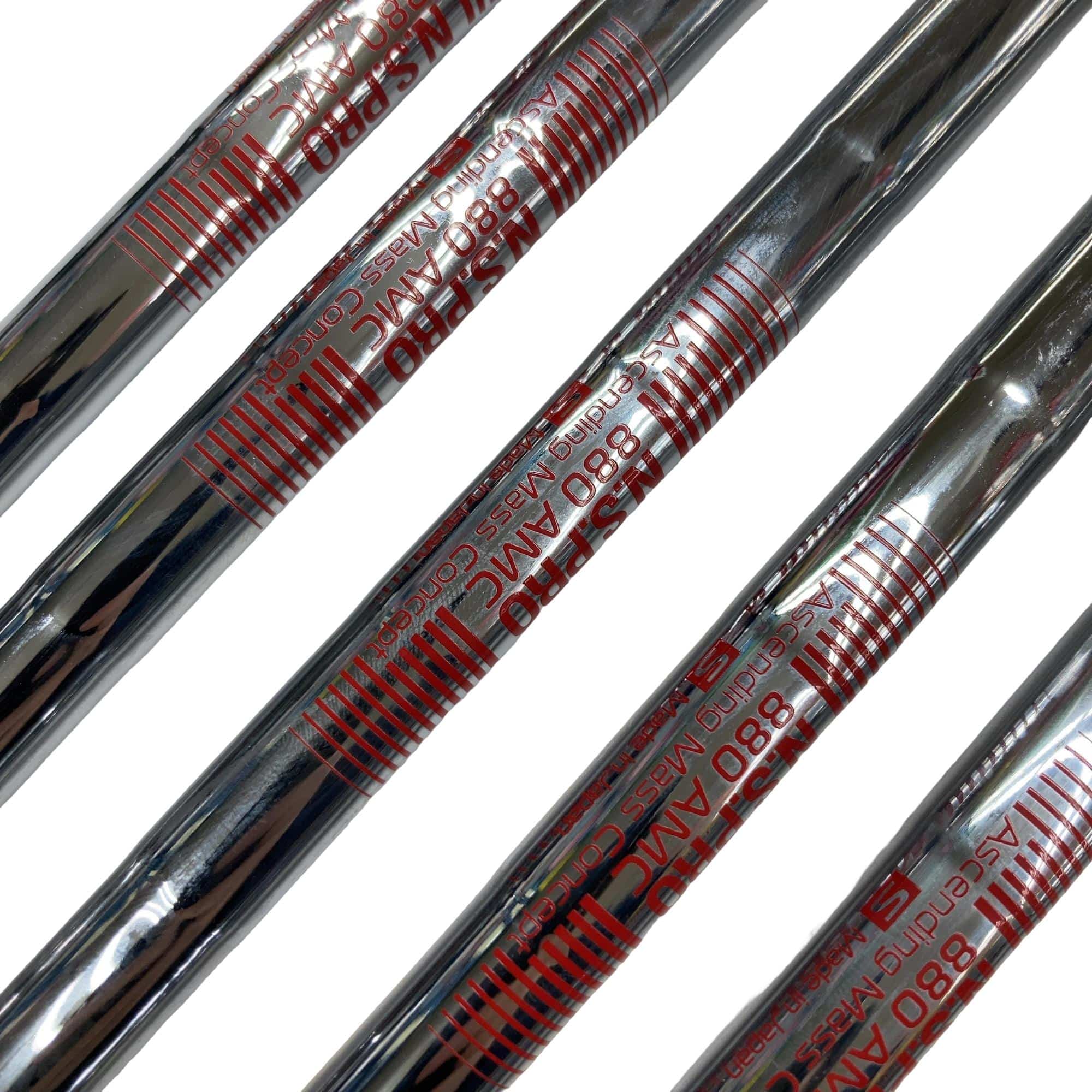 �s���������������@�s�R�T�O�i�Q�O�Q�R�j�@�U�r�i���{���F�U�{�Z�b�g�j