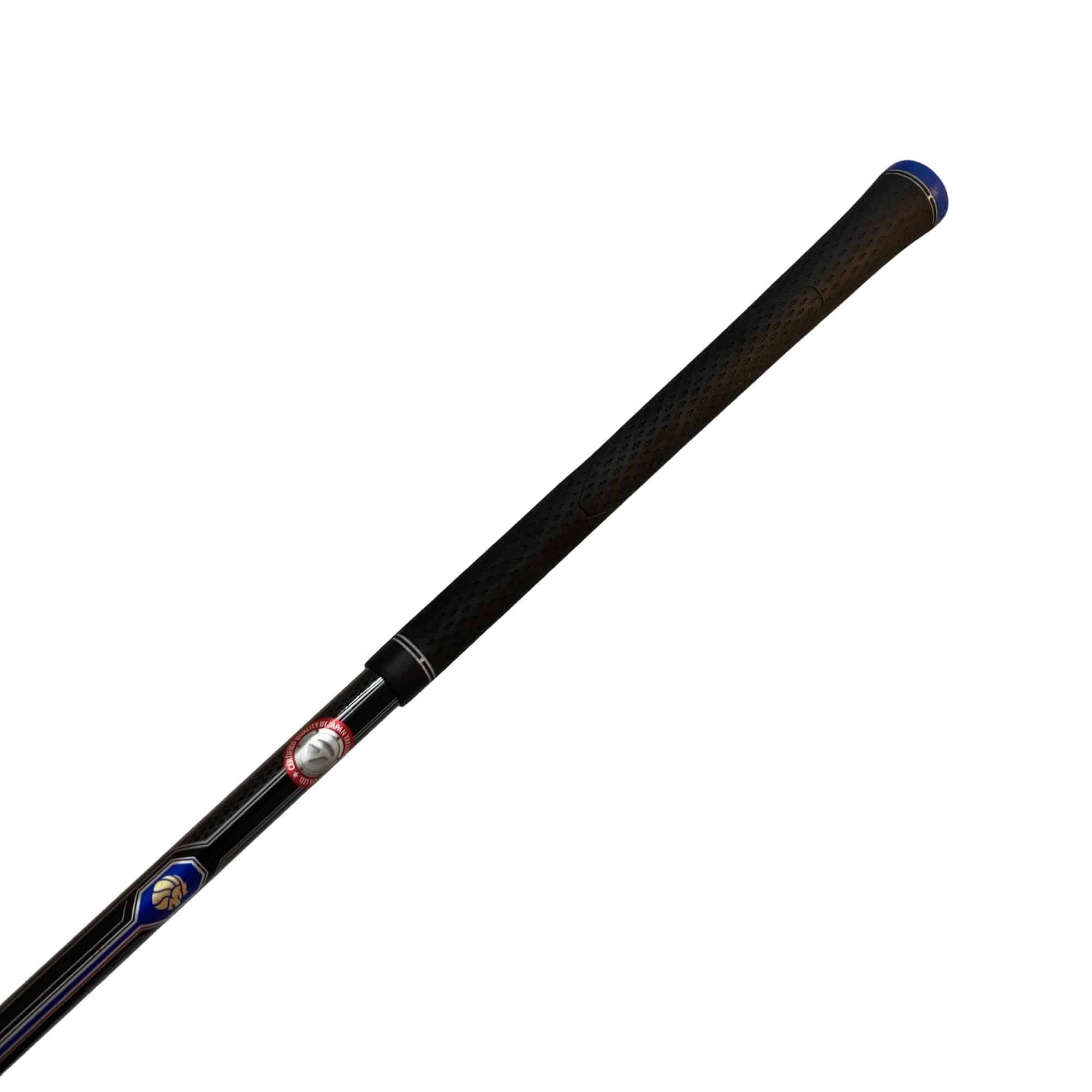 �f�k�n�h�q�d�@�e�i�Q�O�P�U�j�@�@�X�D�T°