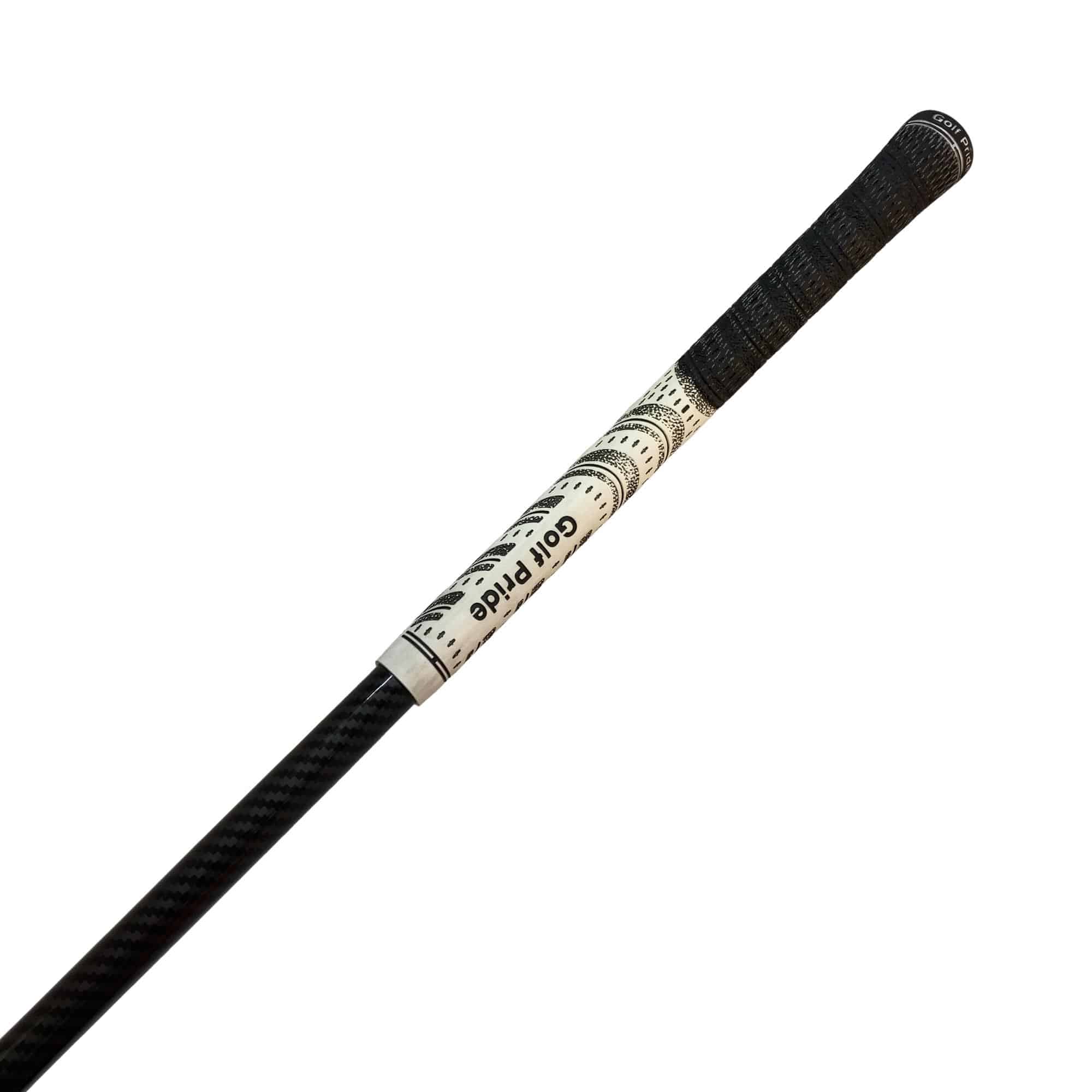 �d�o�h�b�@�l�`�w�@�k�r�@�P�O�D�T°