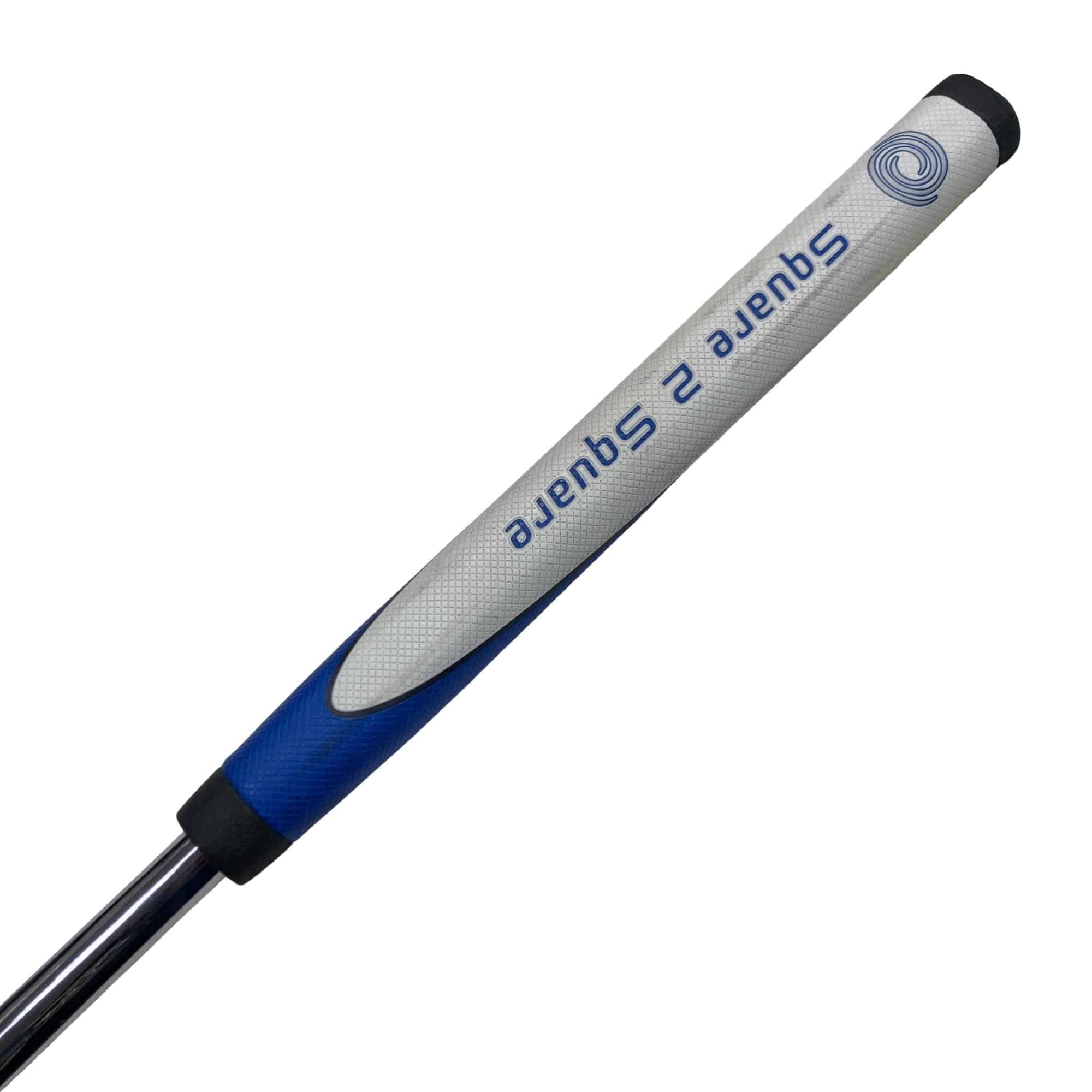 �`���|�n�m�d�@�r�p�t�`�q�d�@�Q�@�r�p�t�`�q�d�@�l�`�w�@�r�s�q�h�o�d�@�R�S�C���`