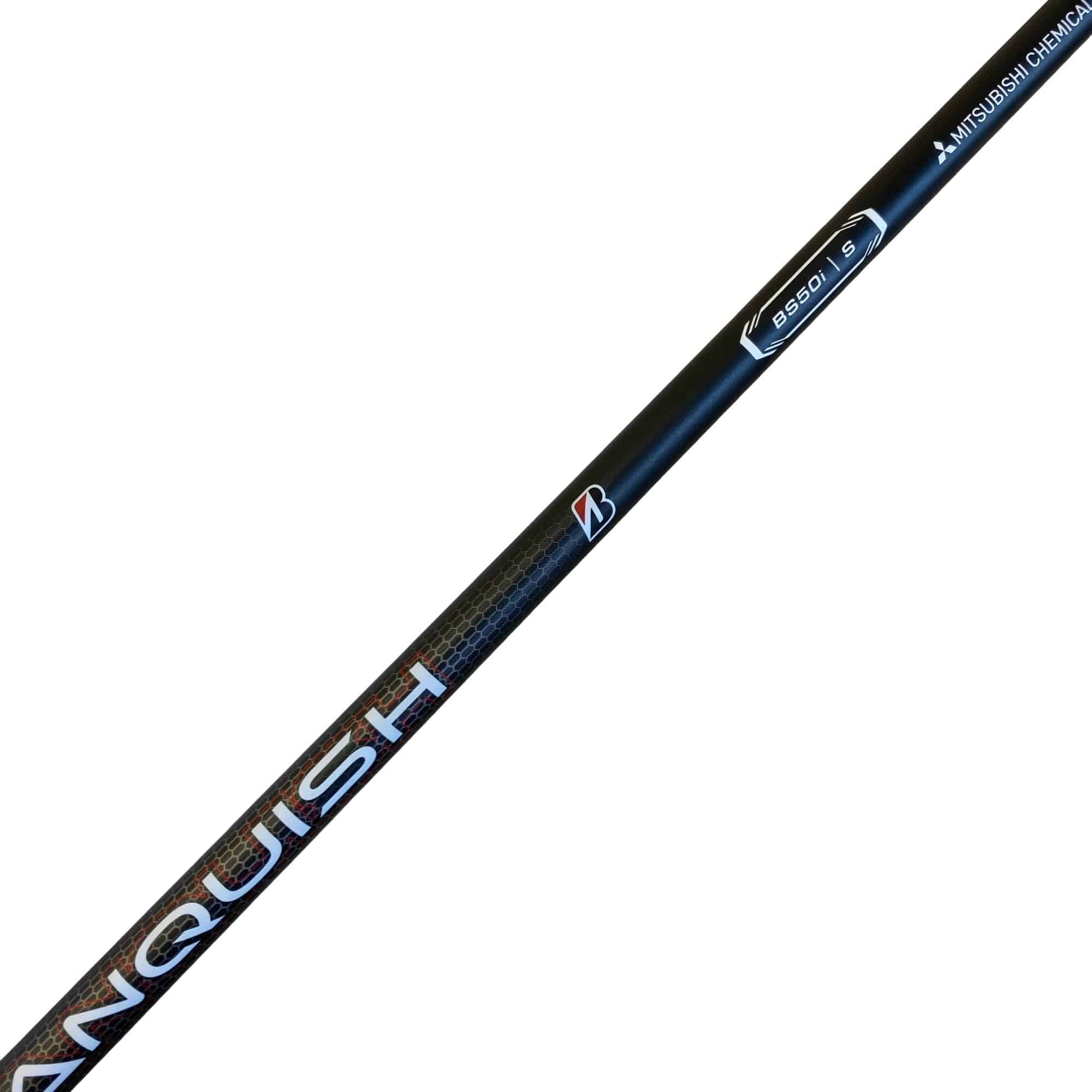 �a�q�h�c�f�d�r�s�n�m�d�@�Q�R�R�g�e�@�U�r�i���{���F�U�{�Z�b�g�j