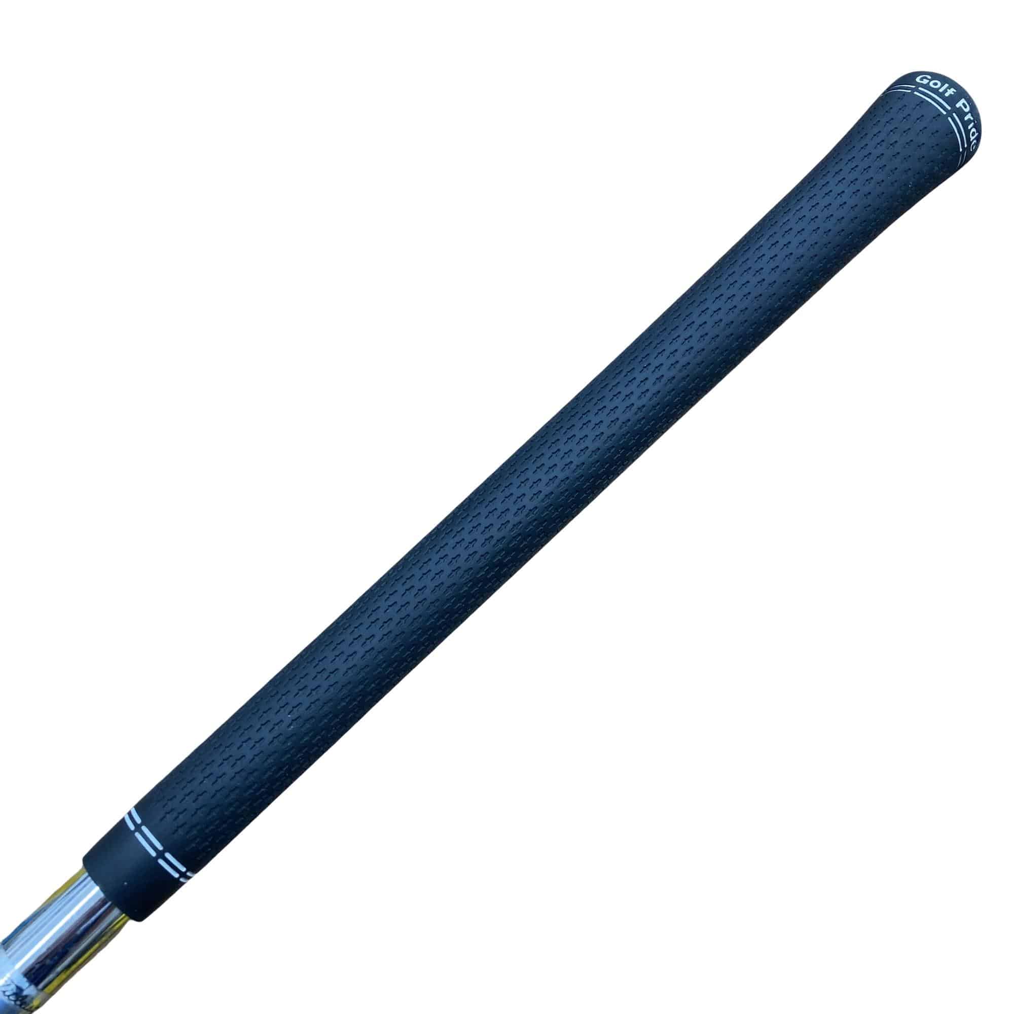 �s���������������@�s�Q�O�O�@�v