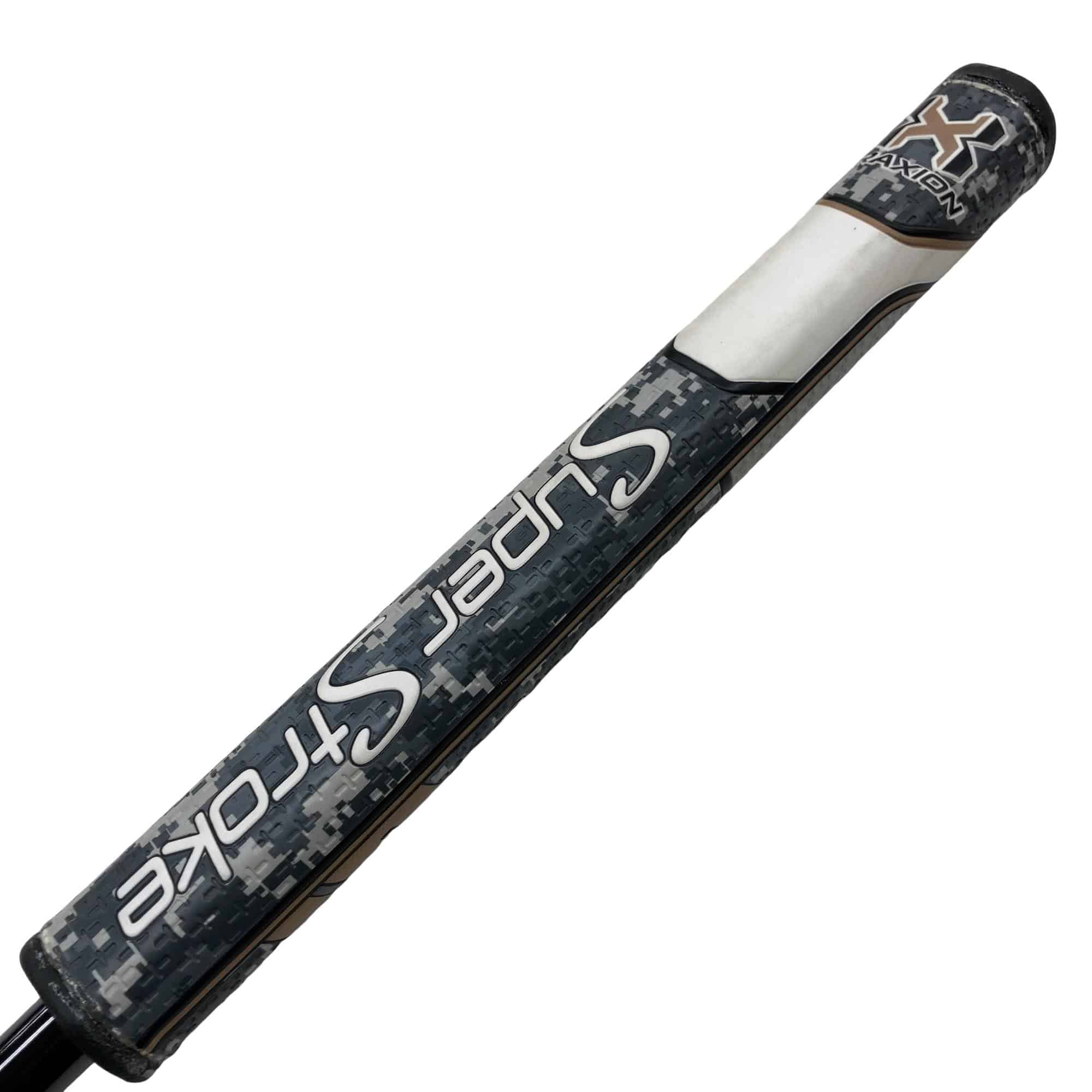 �s�o�@�s�q�t�r�r�@�l�h�c�@�m�h�f�g�s�@�a�k�t�d�@�l�S�s�b�@�R�R�C���`