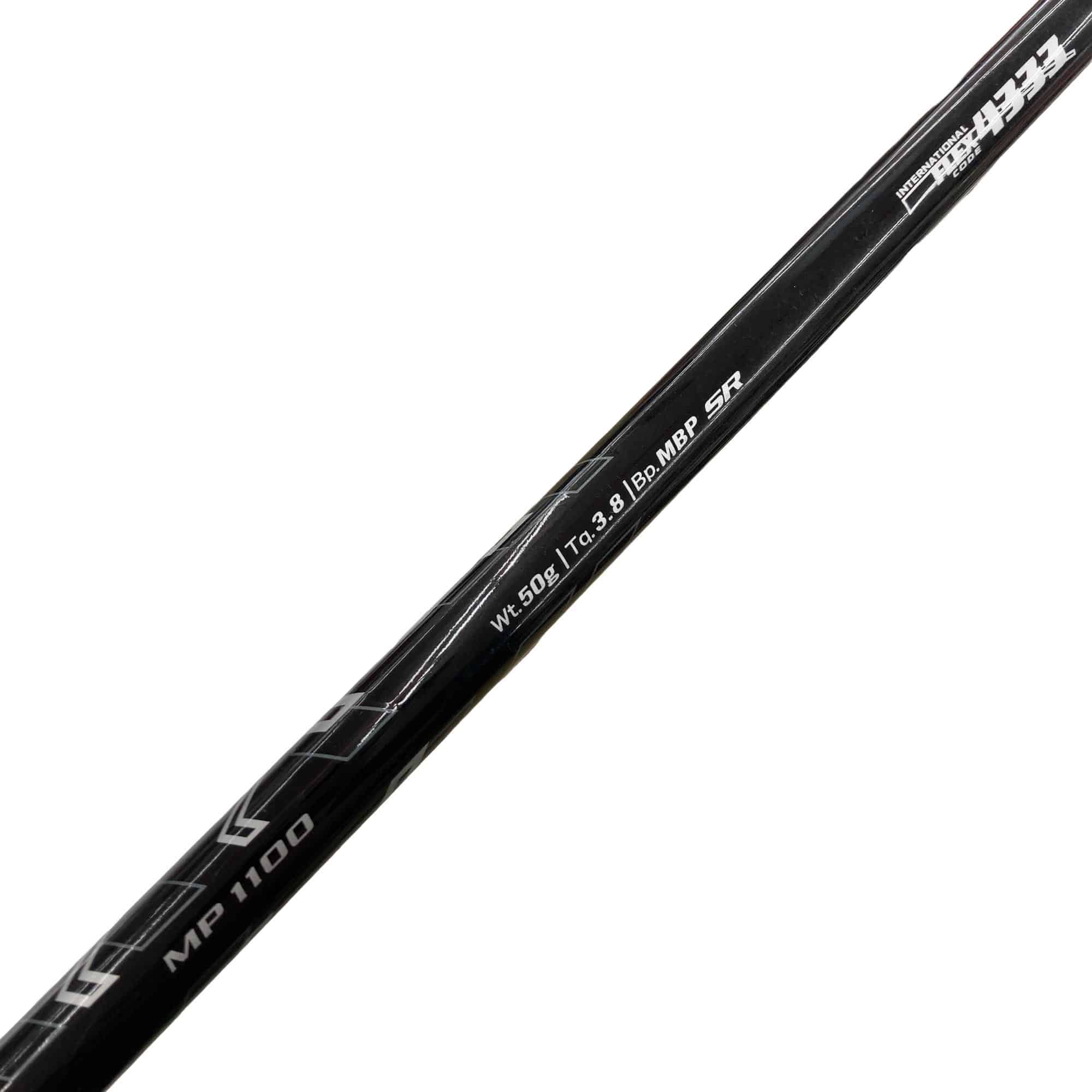 �w�w�h�n�i�Q�O�Q�O�j�@�V�r�i���{���F�V�{�Z�b�g�j