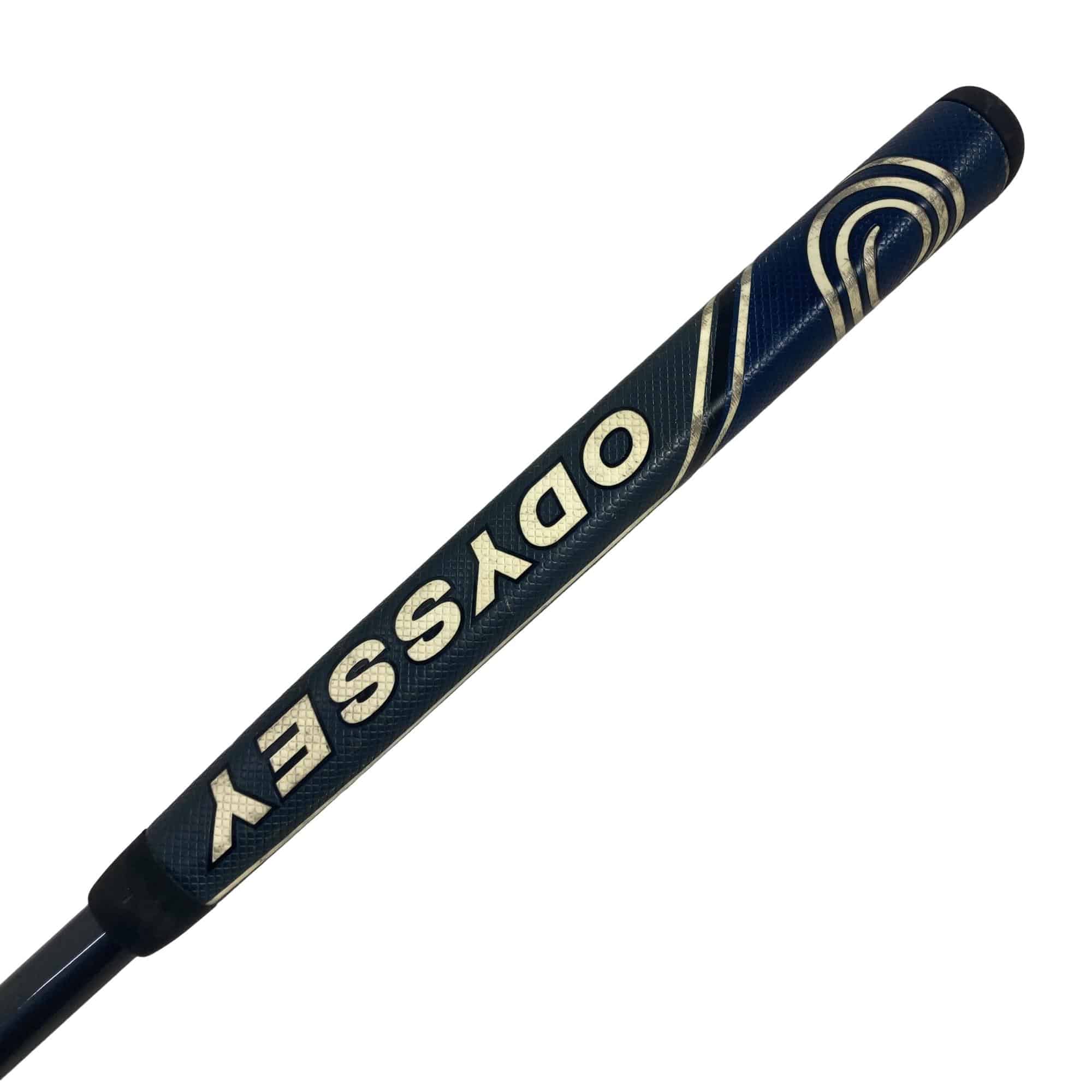 �Q�|�a�`�k�k�@�s�d�m�@�R�S�C���`