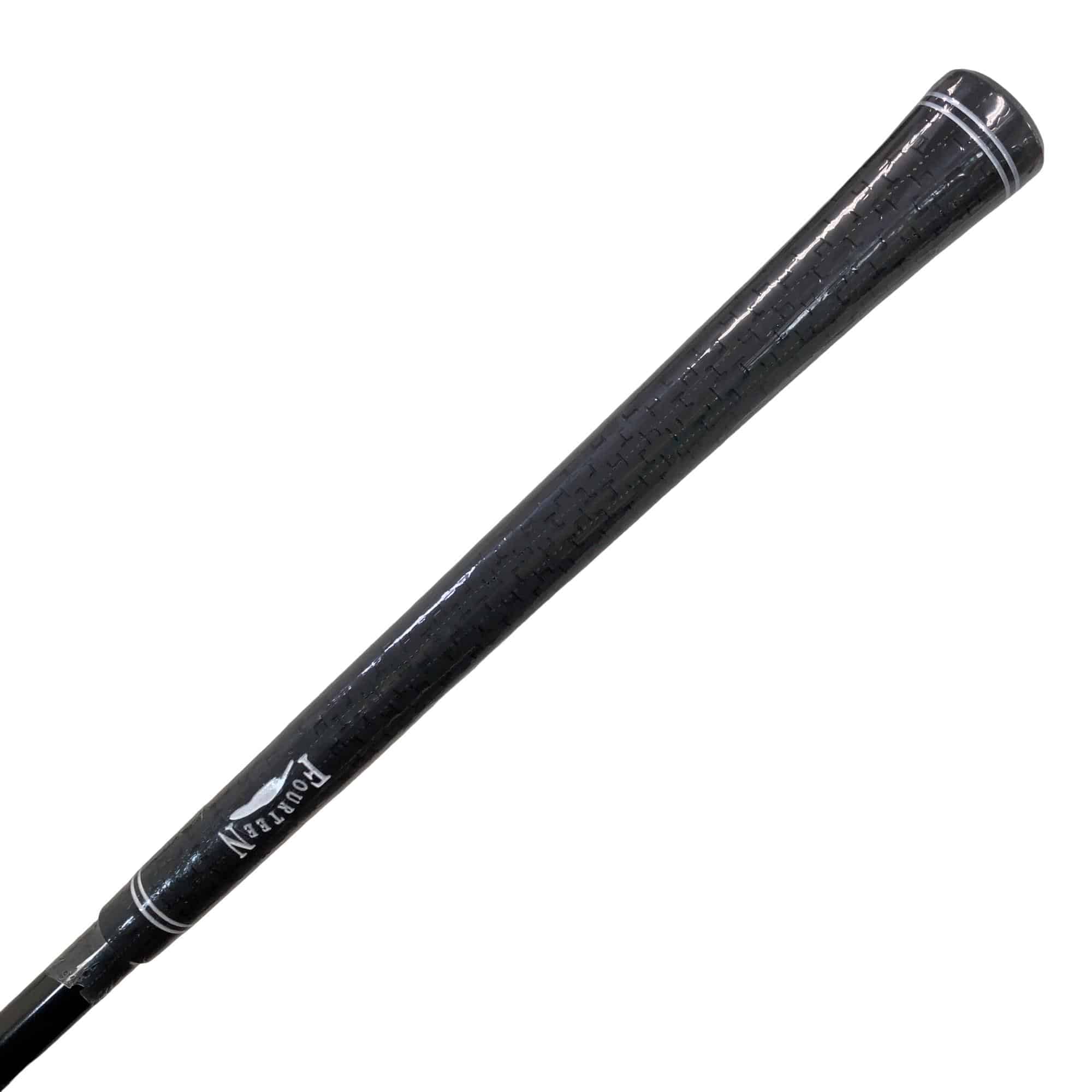 ql|@jbPNbLiKubNj@TW°^l