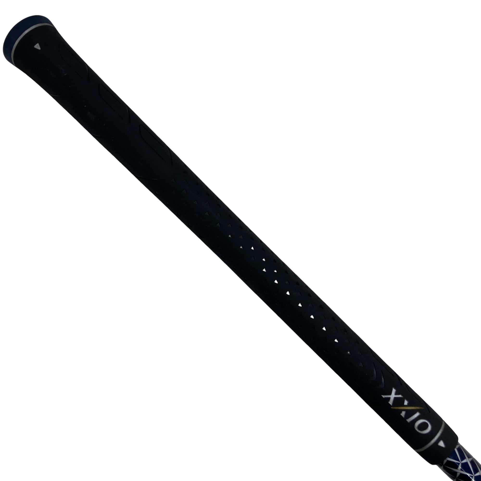 �w�w�h�n�i�Q�O�P�U�j�@�r�v