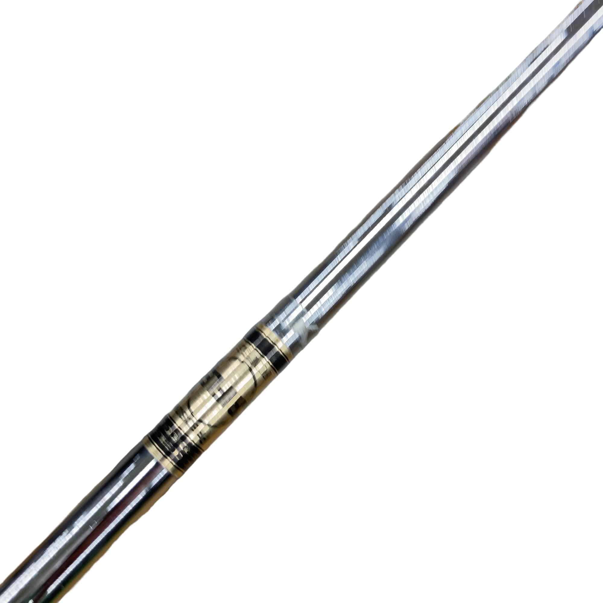 �s�|�y�n�h�c�@�o�q�n�@�P�O�r�i���{���F�W�{�Z�b�g�j