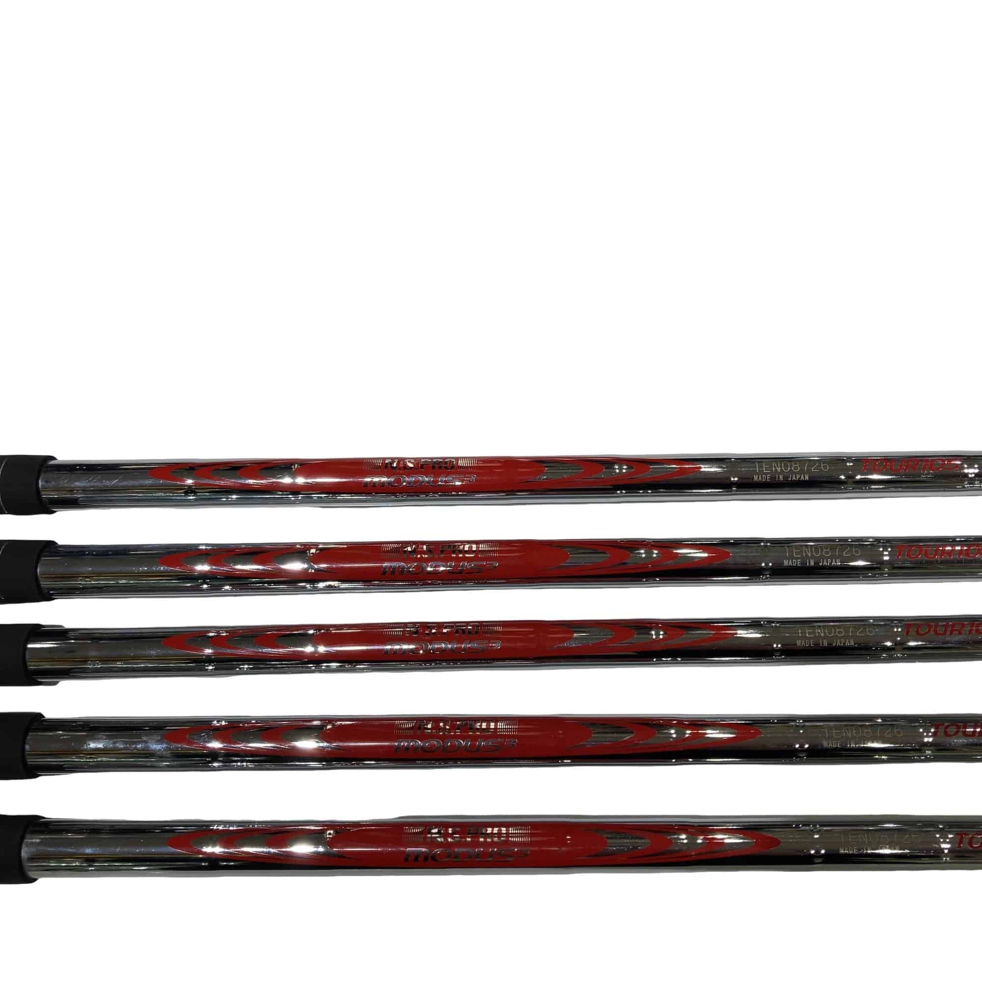 �o�q�f�q�@�O�Q�@�T�r�i���{���F�T�{�Z�b�g�j