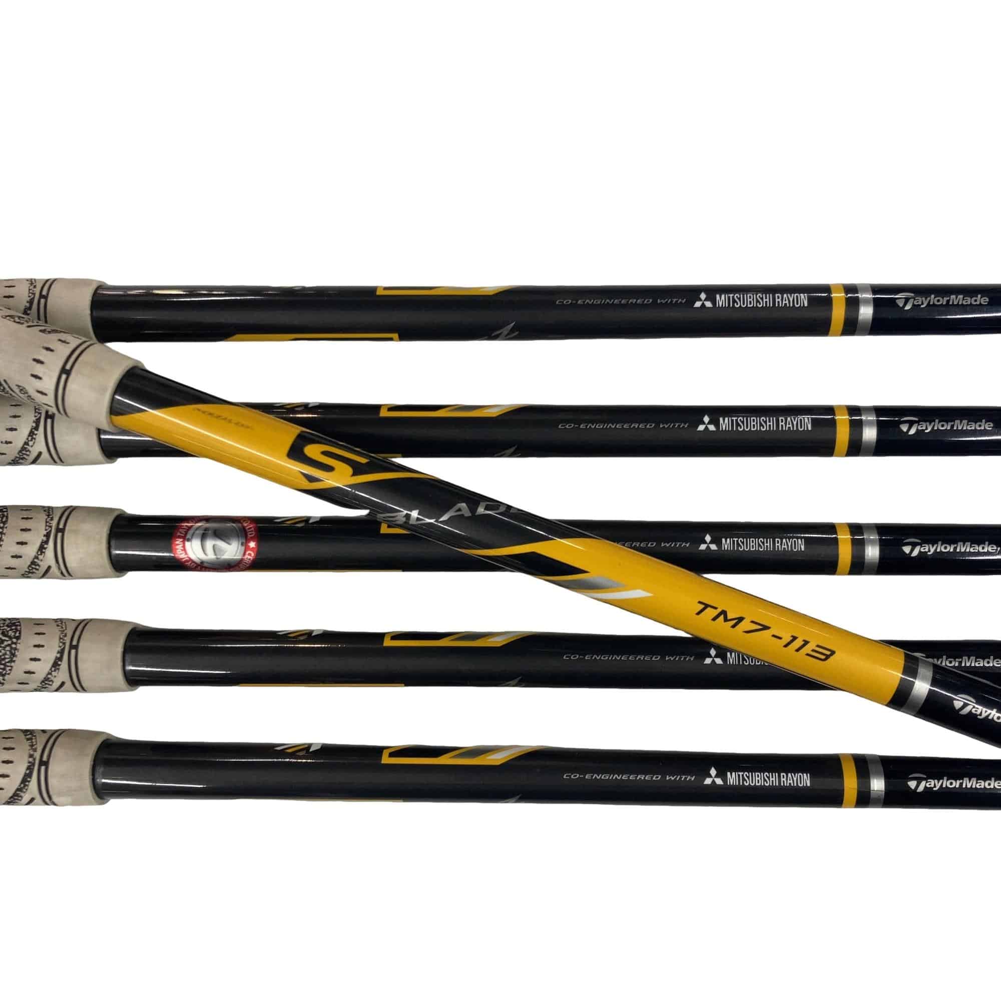 �q�n�b�j�d�s�@�a�k�`�c�d�y�@�@�U�r�i���{���F�U�{�Z�b�g�j